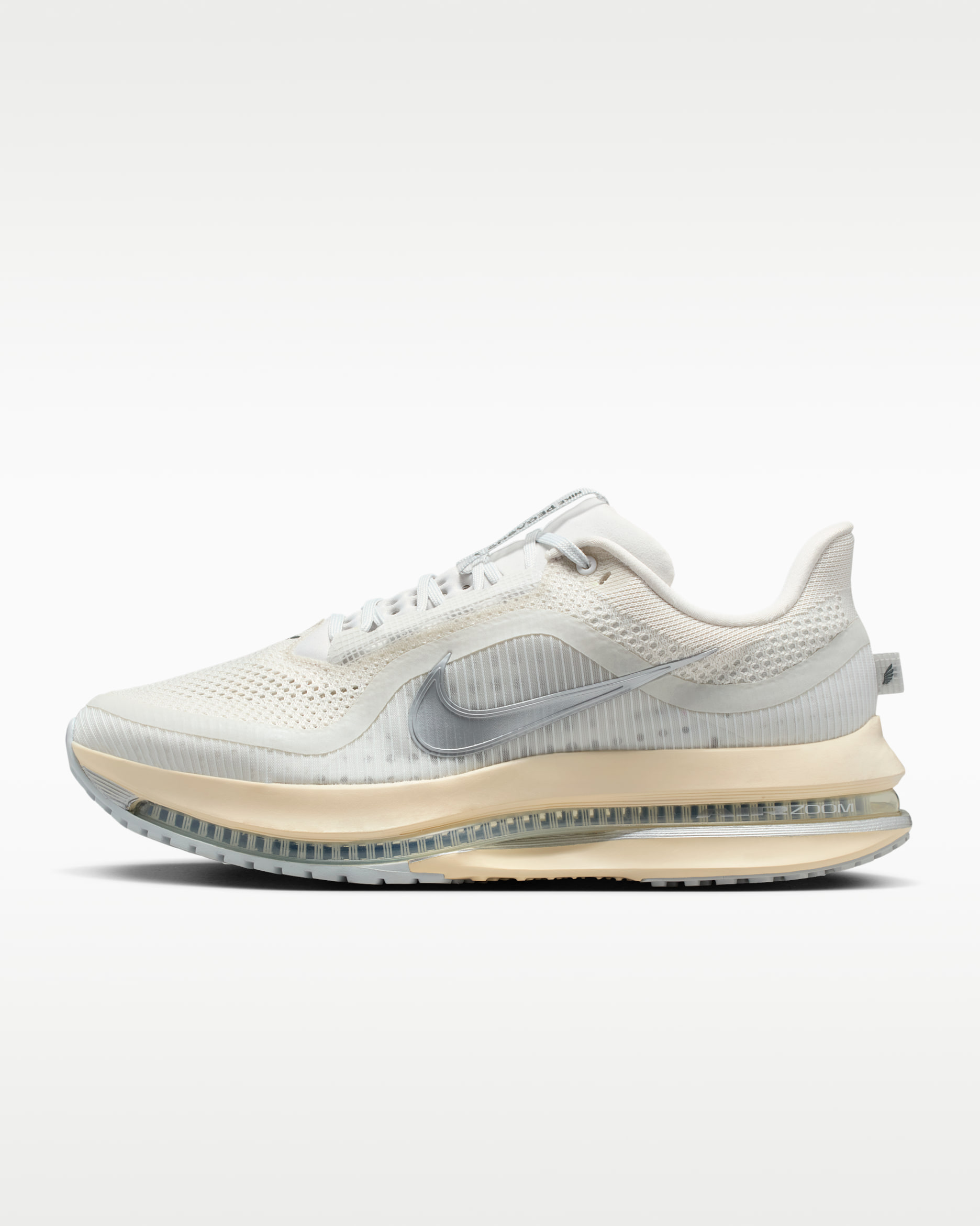 ペガサス プレミアムPEGASUS PREMIUM NIKE◇PEGASUS PREMIUM SP_ 