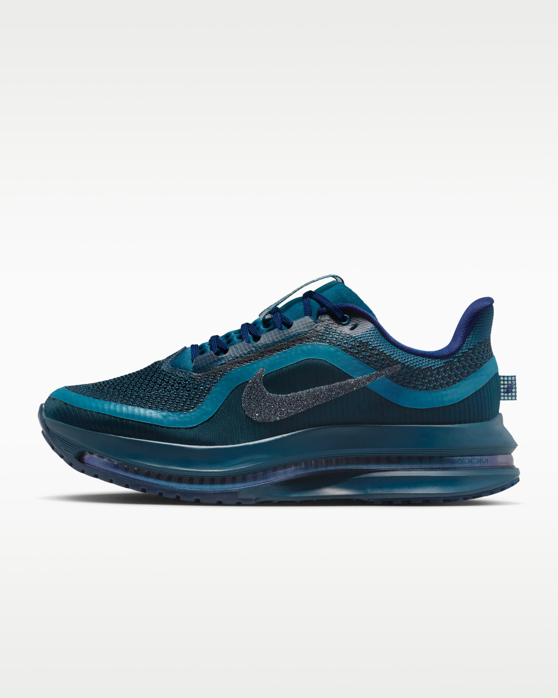 NIKE PEGASUS PREMIUM ウィメンズ ランニングシューズ25.5 【公式通販】