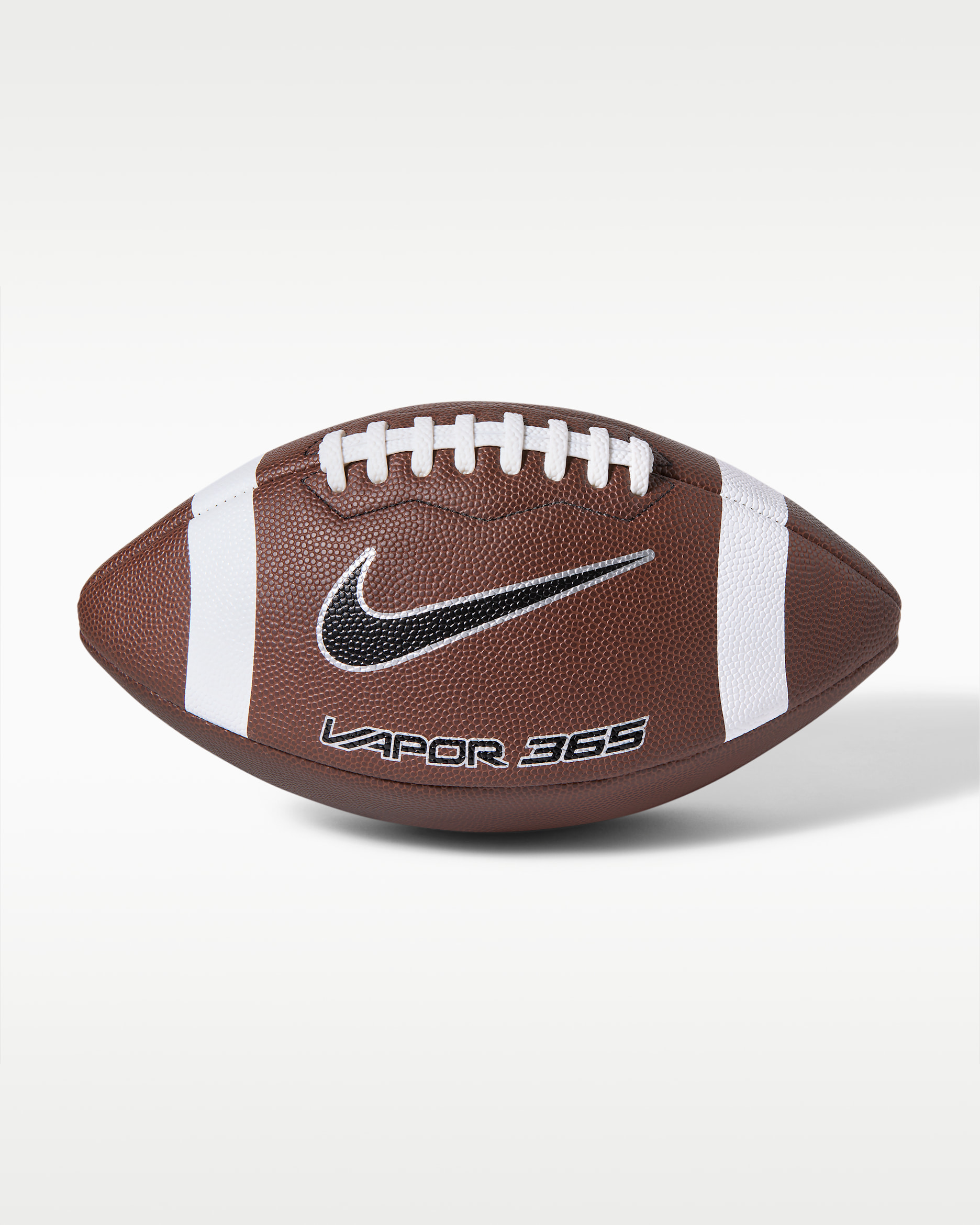 Nike Vapor 365 Football - Cacao Wow/White/Metallic Silver/Black