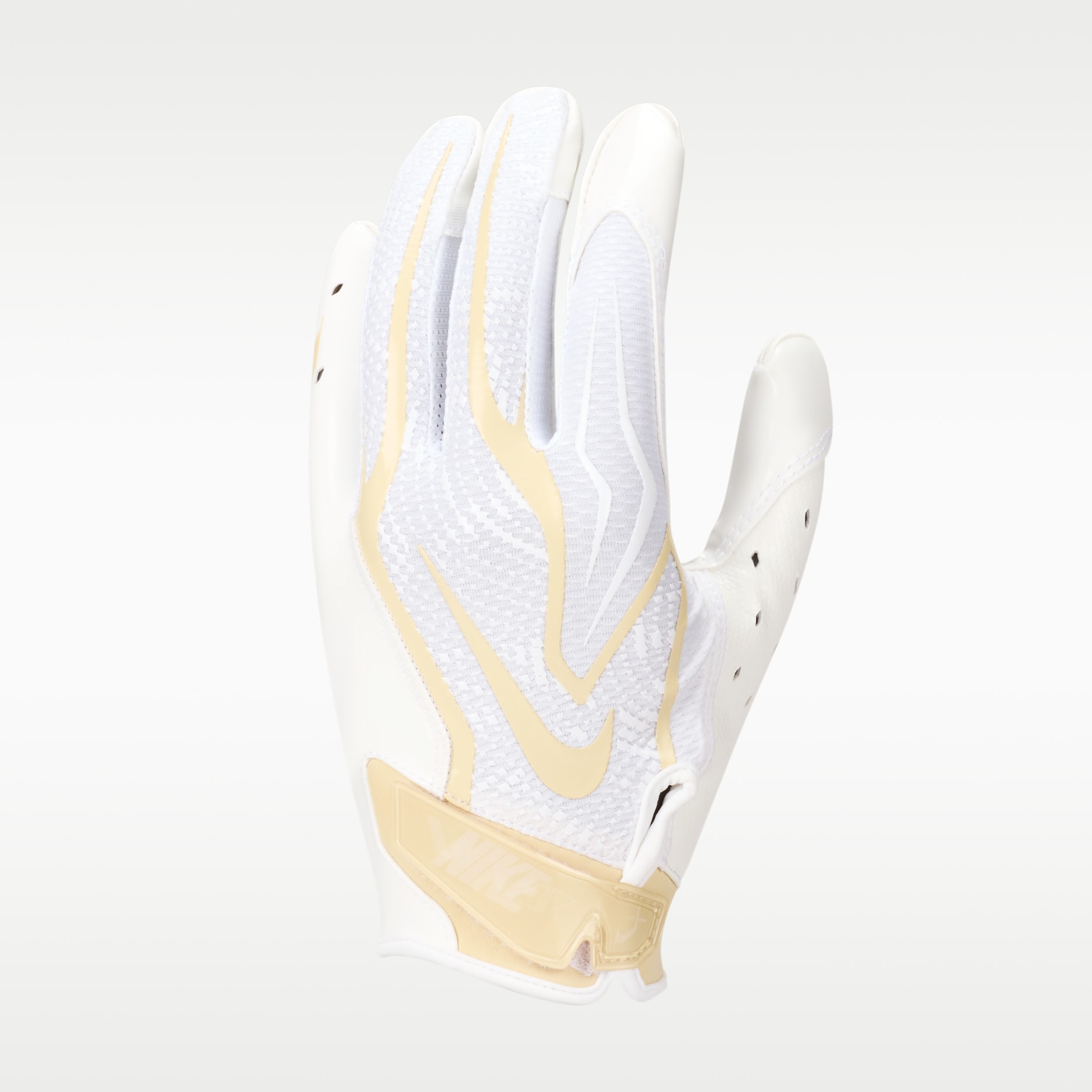 Vapor Jet 9.0 Football Gloves (1 Pair), image 13 of 16