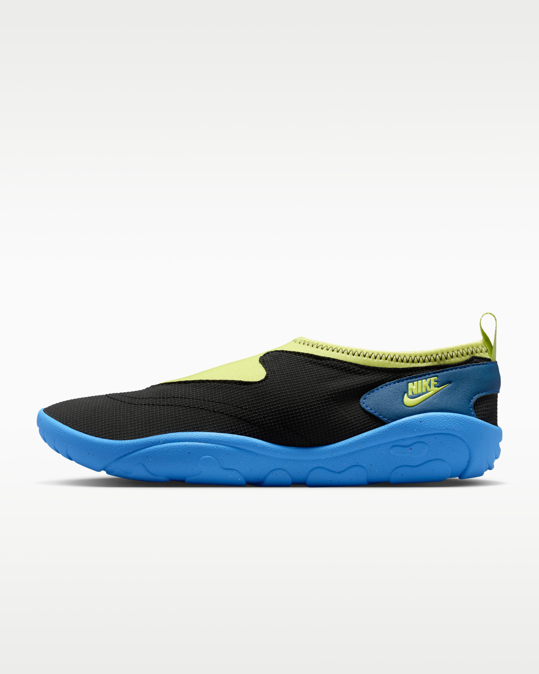☆doll AQUA DE AIR AQUA DE AIR Nike Aqua Turf Men
