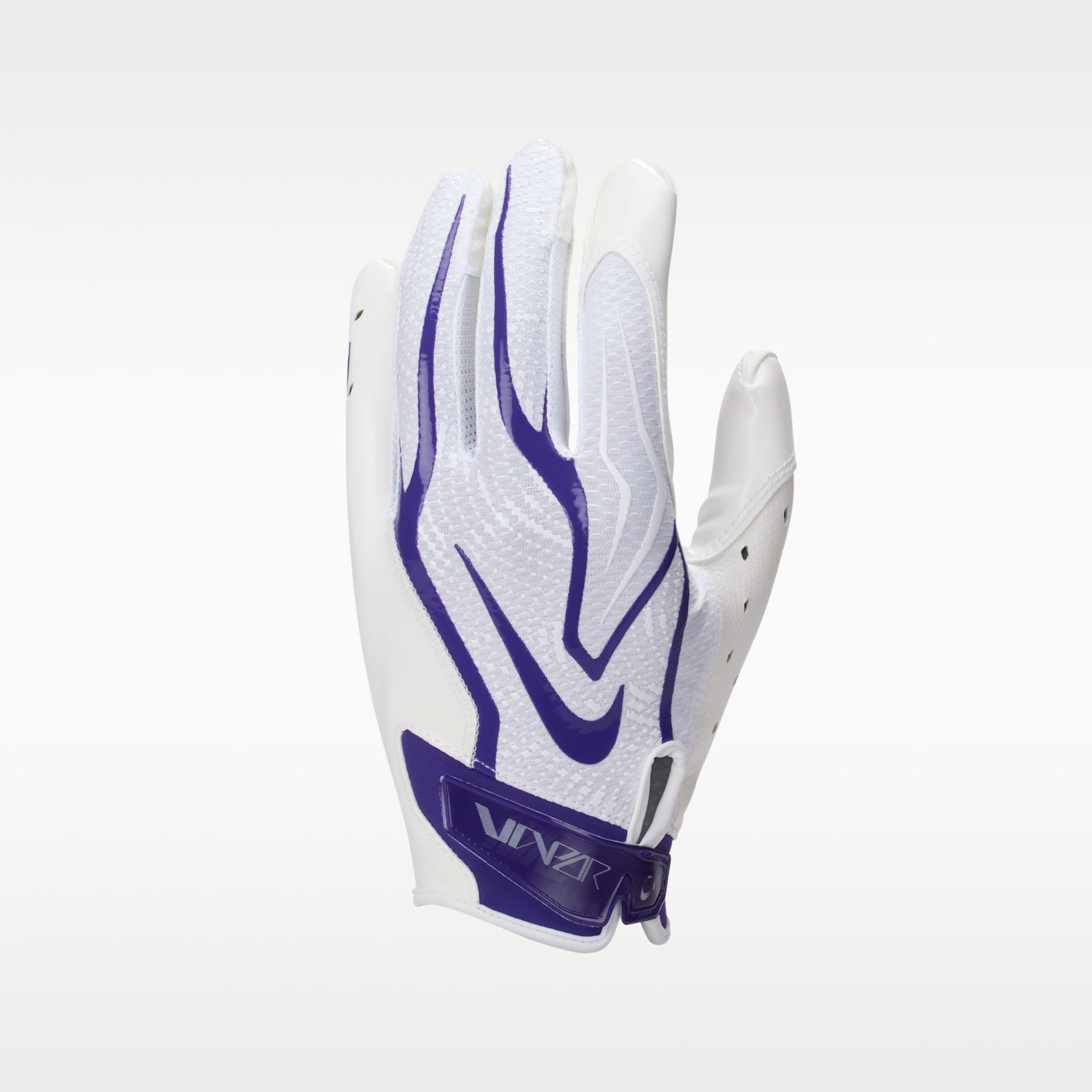 Vapor Jet 9.0 Football Gloves (1 Pair), image 14 of 16