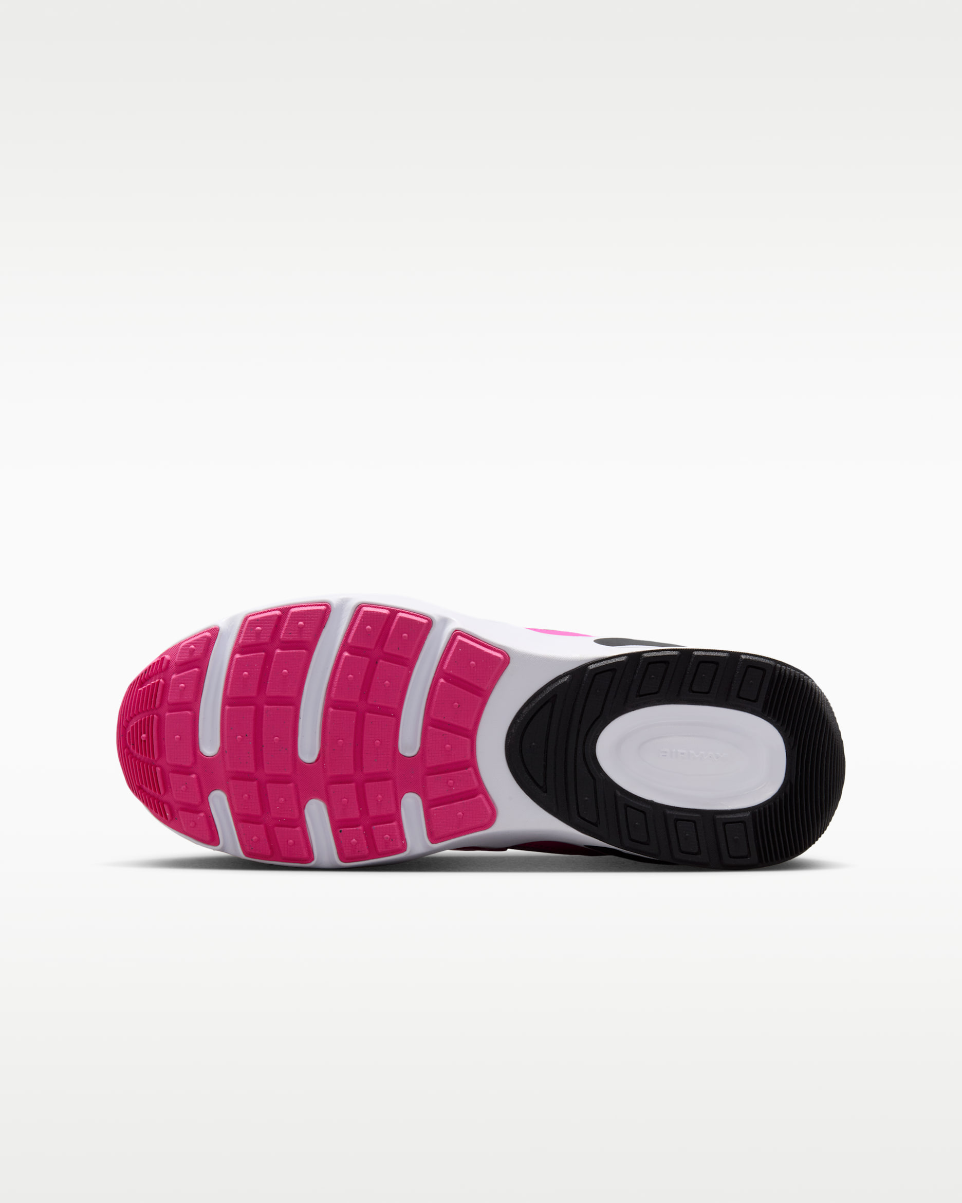 Nike Air Max Nova Big Kids' Shoes