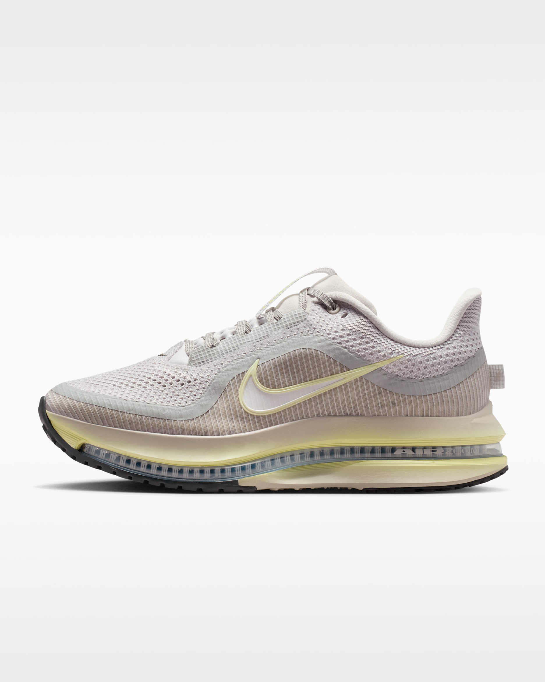 NIKE ペガサスプレミアム イエロー 26cm Nike ペガサスプレミアム 