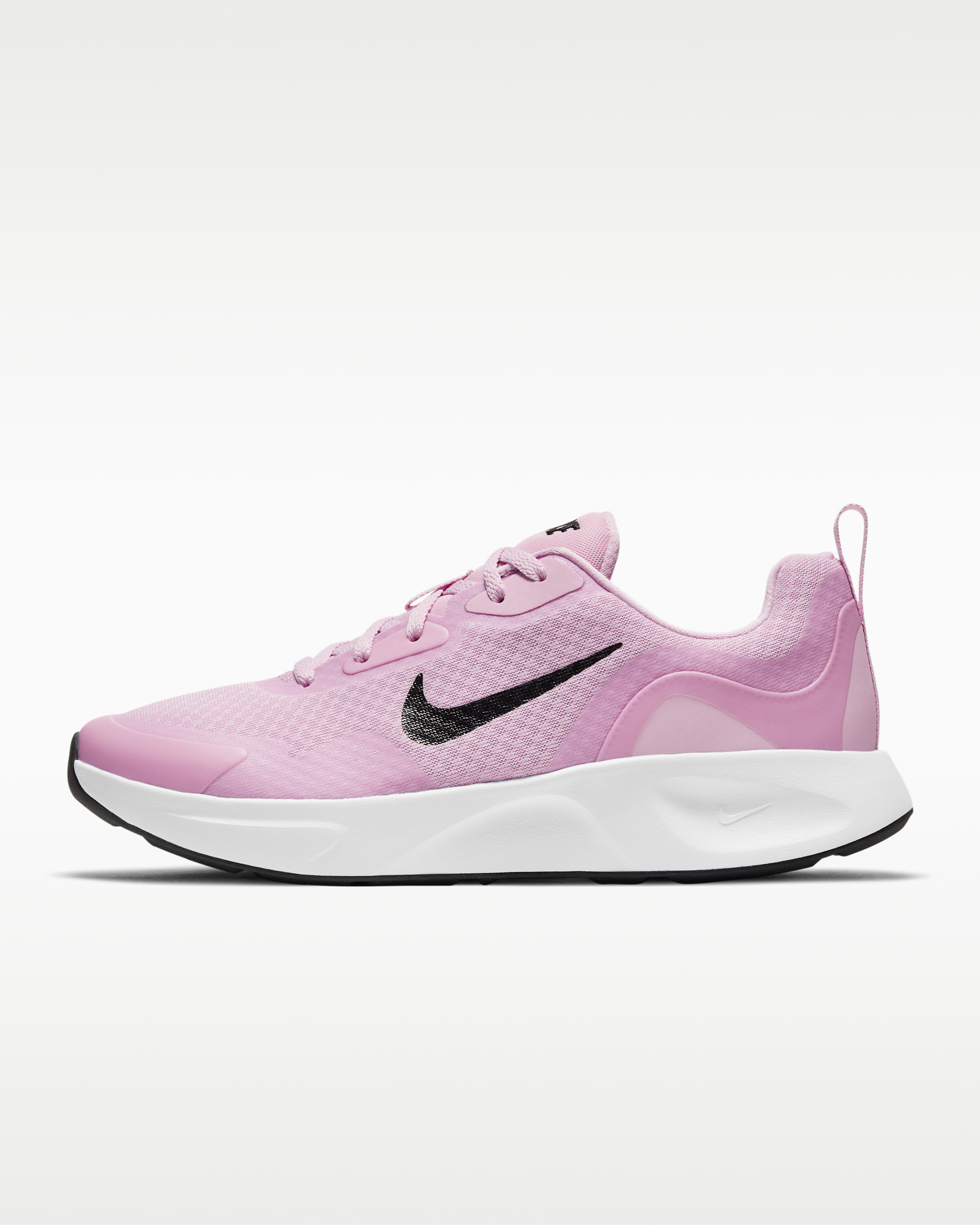 nike women's wearallday shoes
