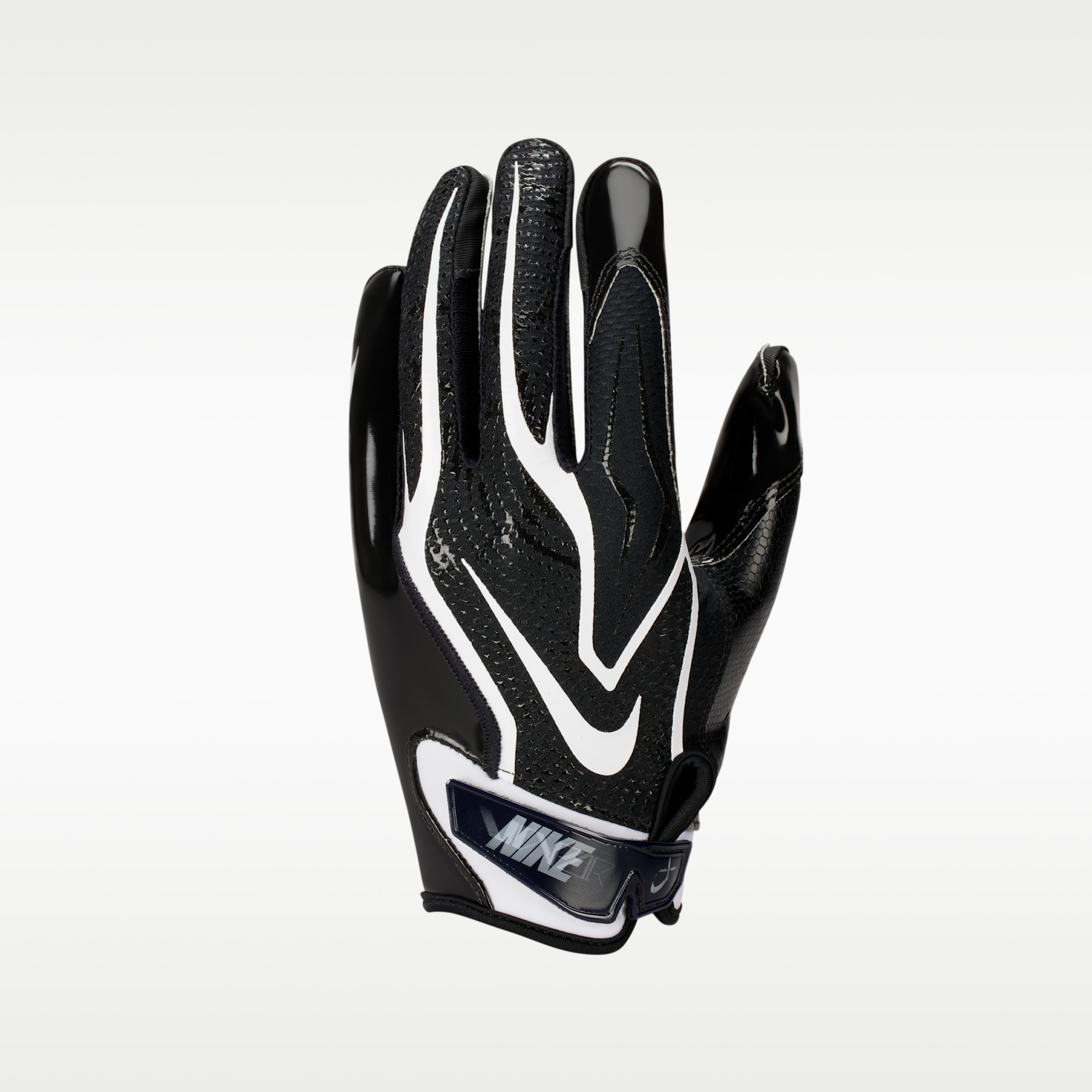 Vapor Jet 9.0 Football Gloves (1 Pair), image 15 of 16