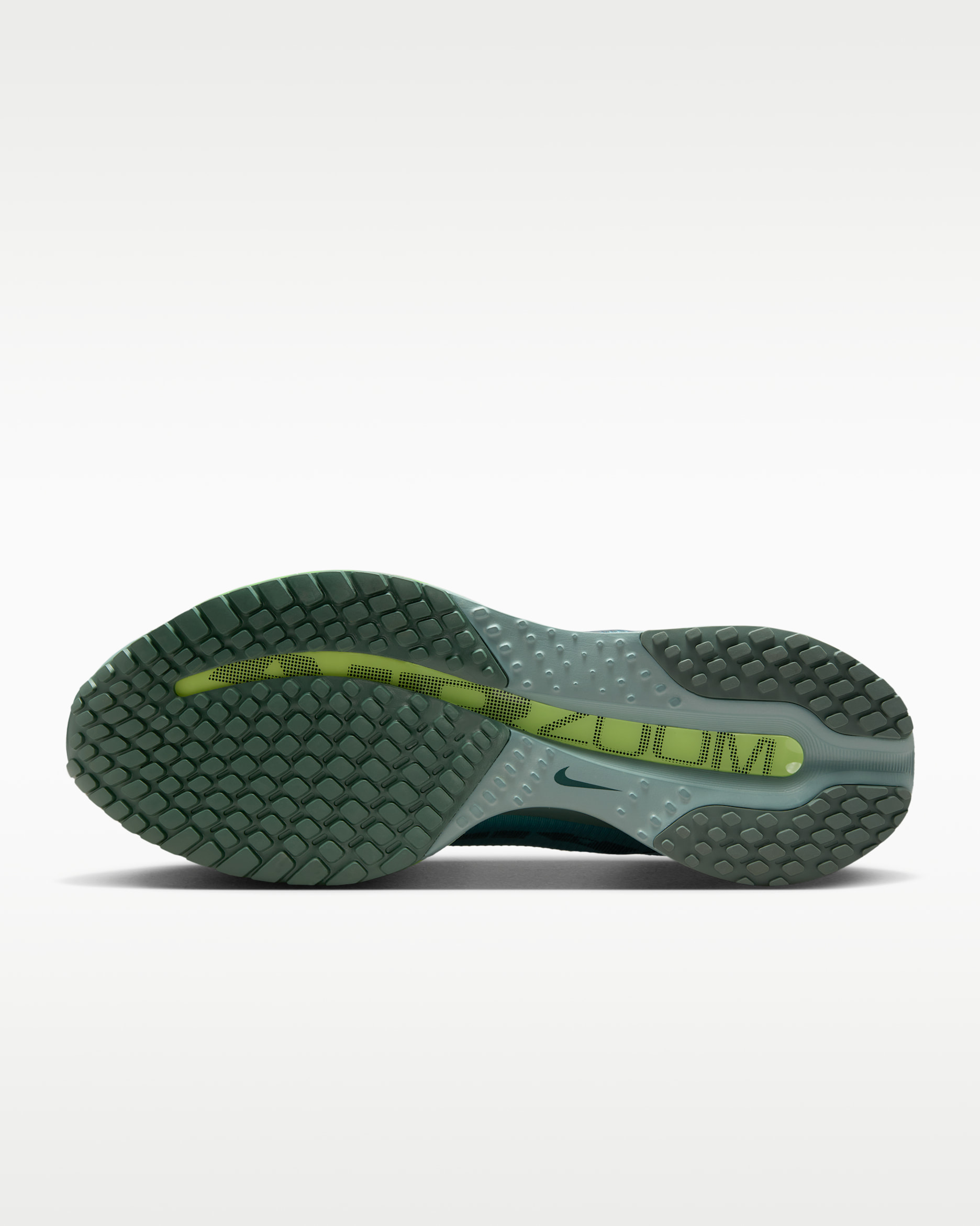 Nike Pegasus Premium Men's Road Running Shoes