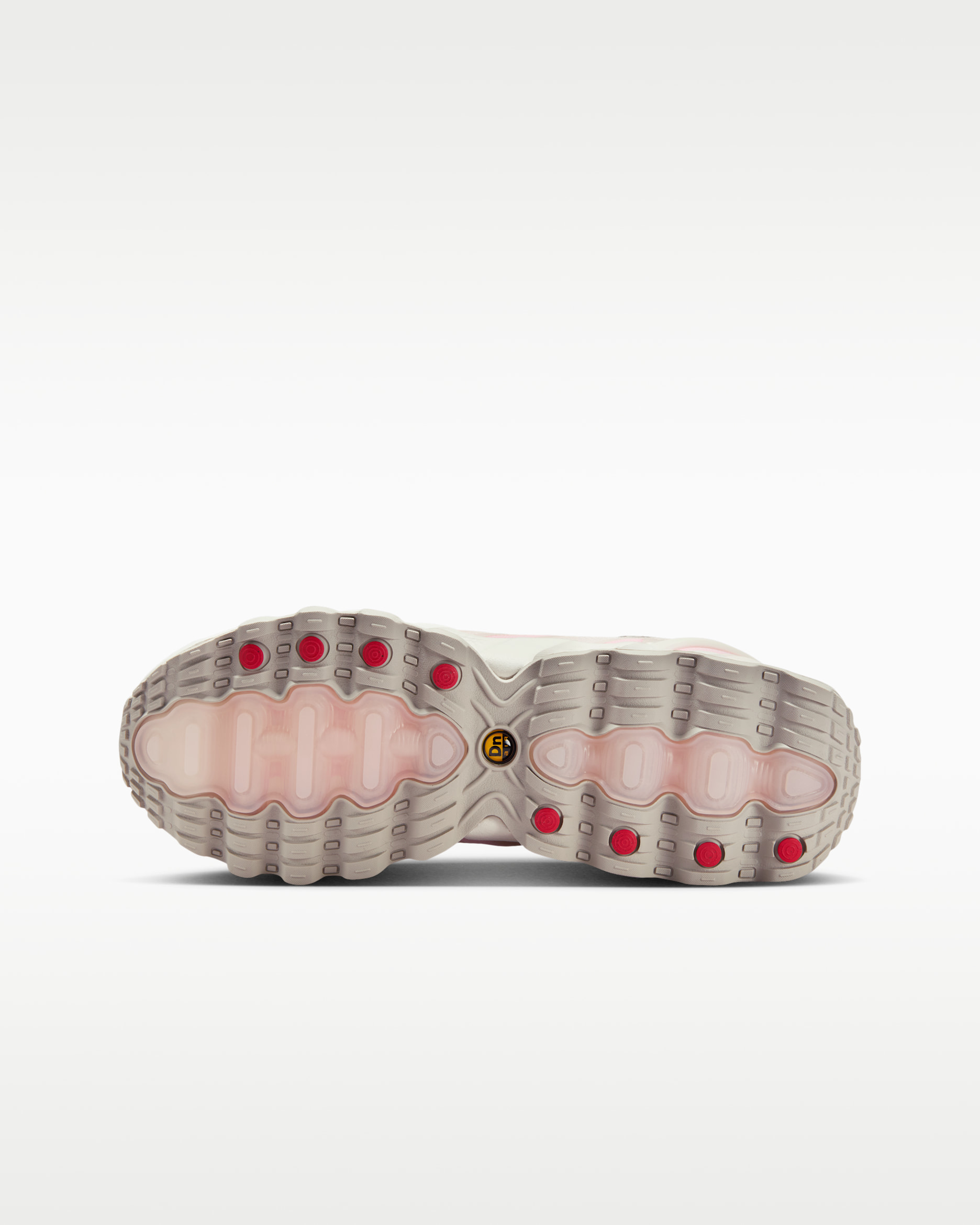 Nike Air Max Dn8 Big Kids' Shoes