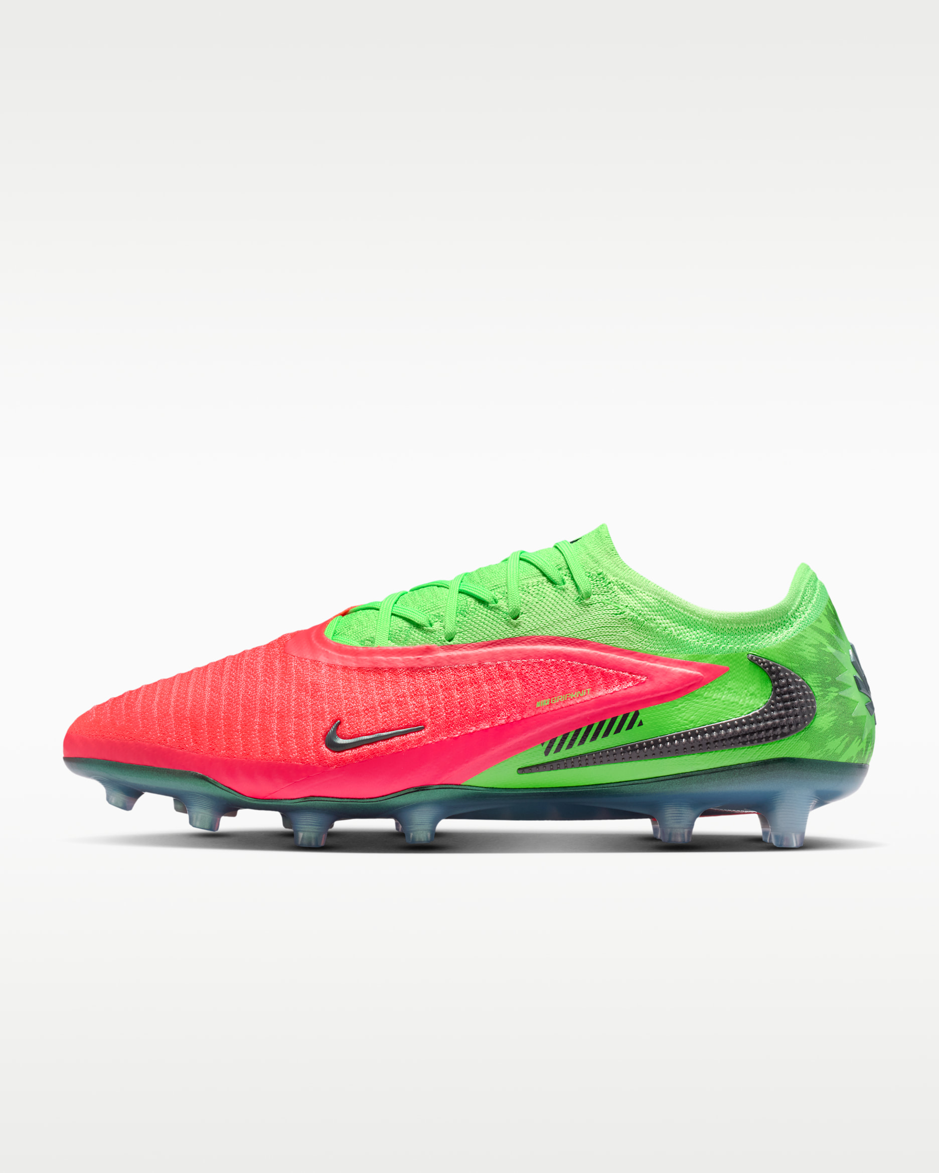 ナイキファントム6 LOW エリート LE FG 26.5 NIKE Nike Phantom 6 Low 