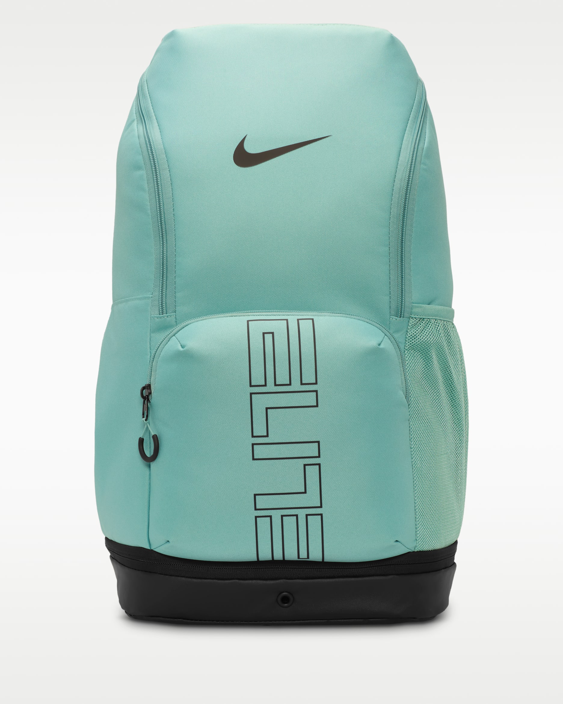 Nike Varsity Elite Backpack (32L) - Cannon/Black/Black