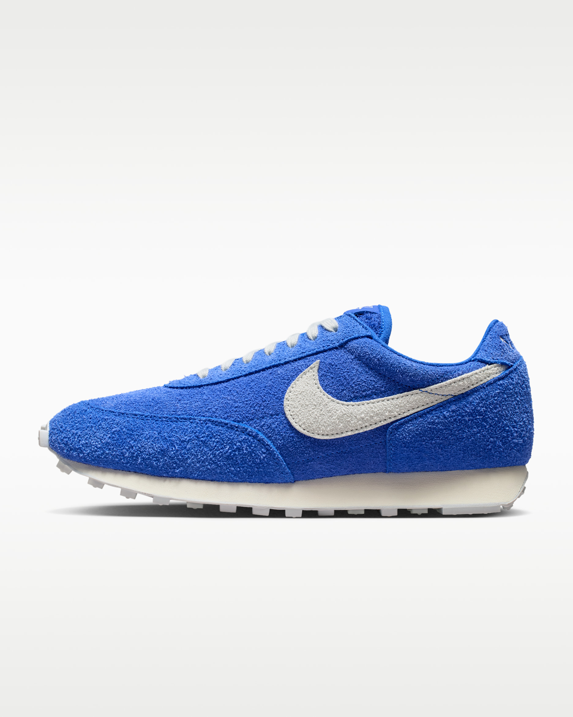 Tenis Nike Daybreak SP para hombre - Hiperroyal/Vela/Marfil pálido/Polvo fotón
