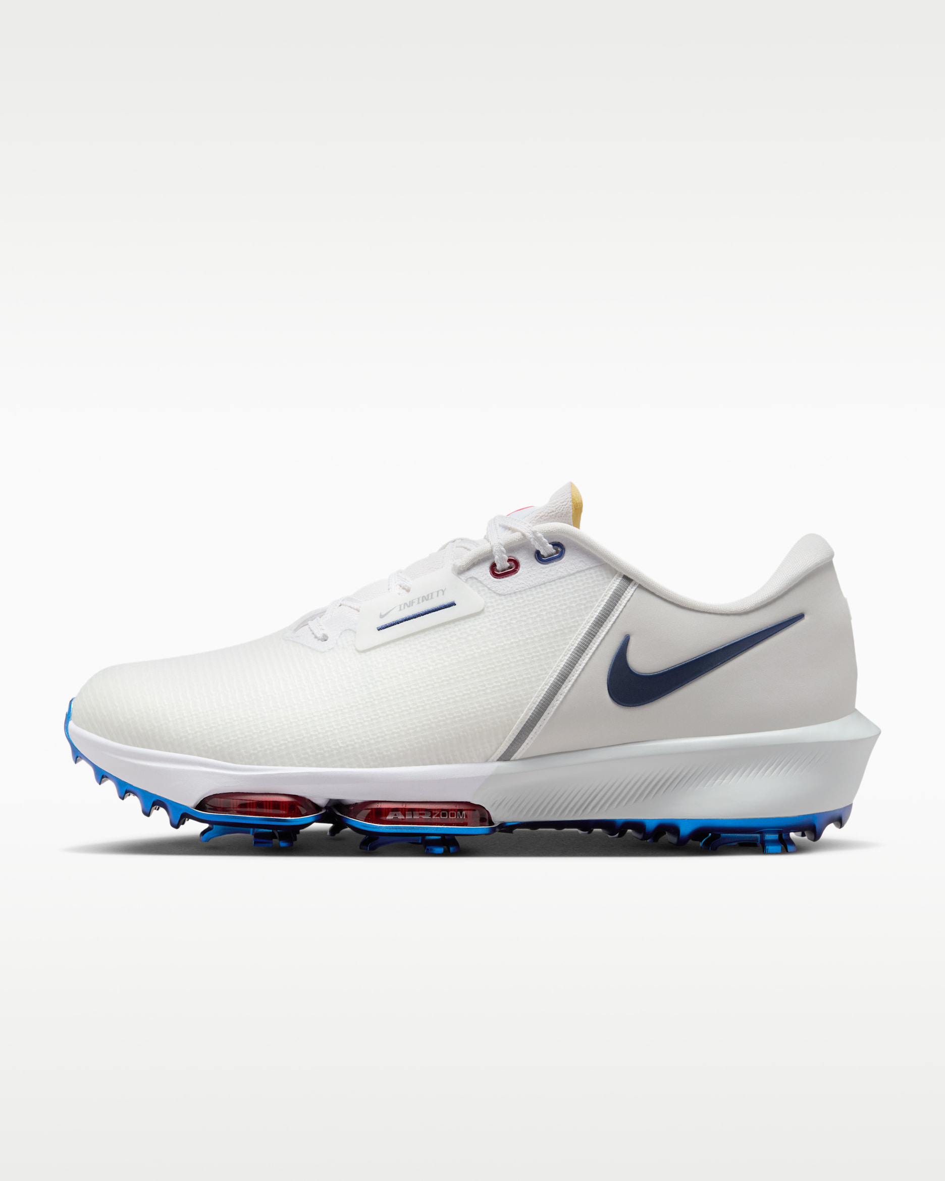 nike shoes brooks koepka