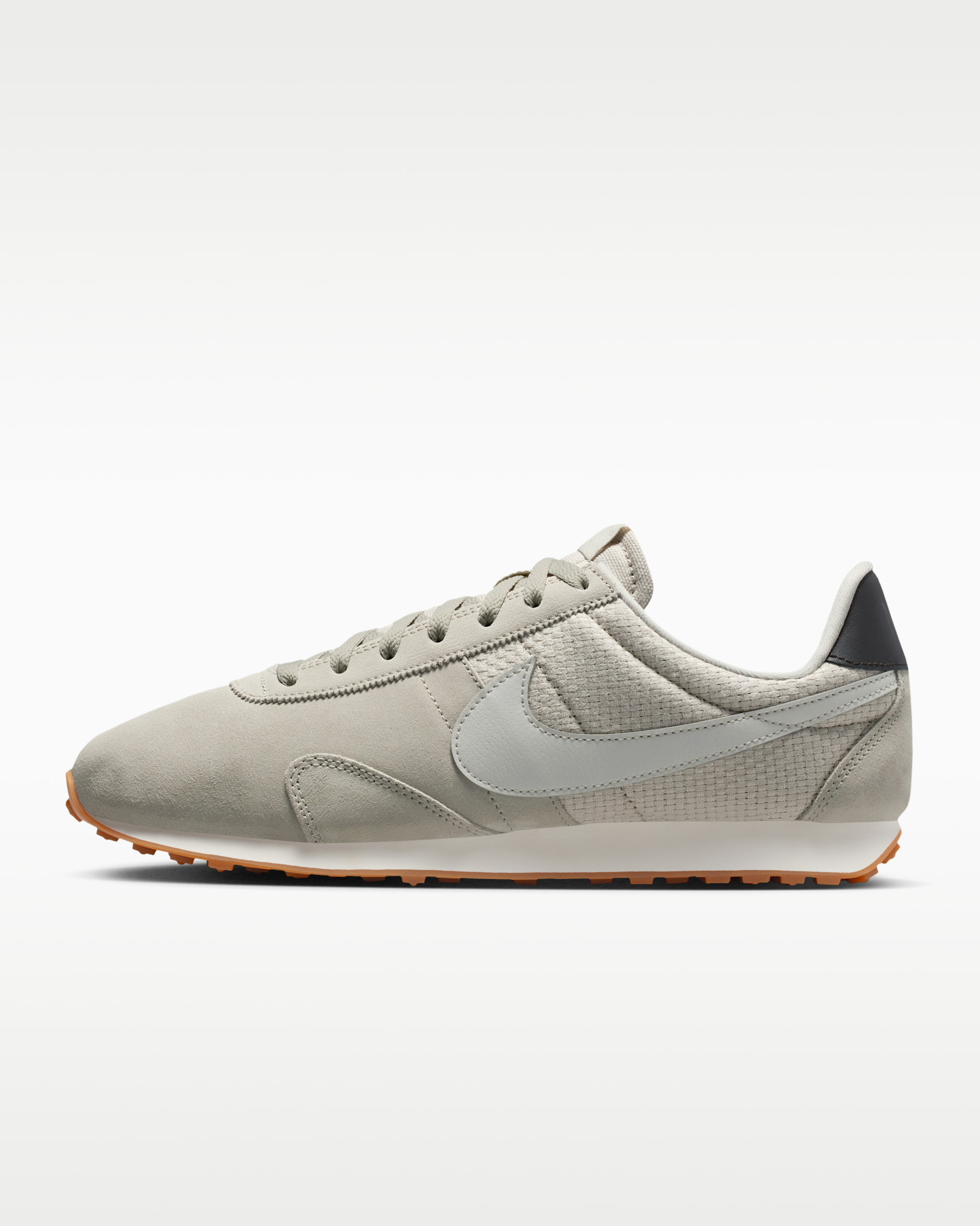 ナイキ プリ モントリオール '17 プレミアム メンズシューズ - ペールグレー/ベルベットブラウン/バロックブラウン/ペールグレー