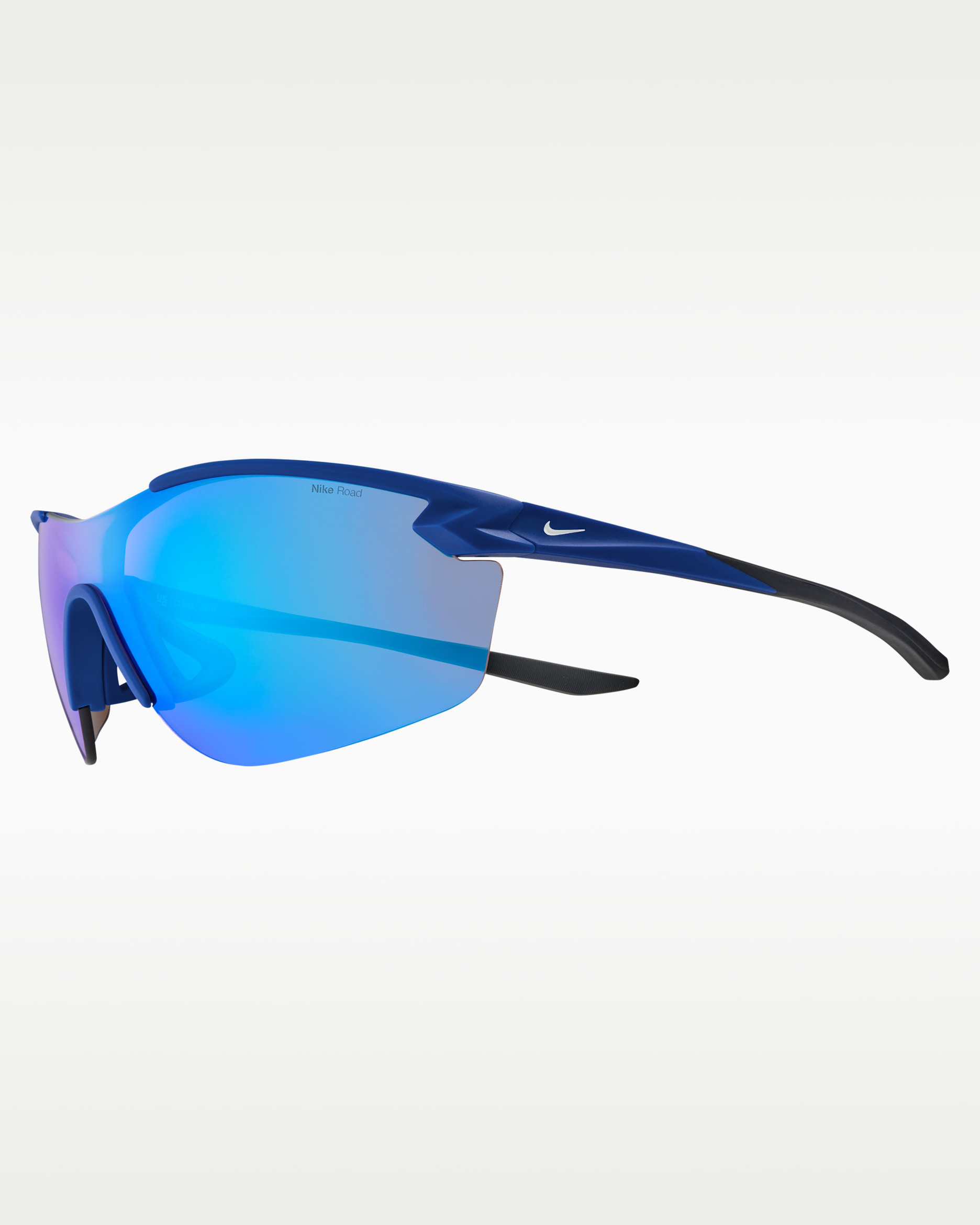 Lentes de sol Road Tint Nike Victory Elite Engineered - Royal juego/Tinte azul