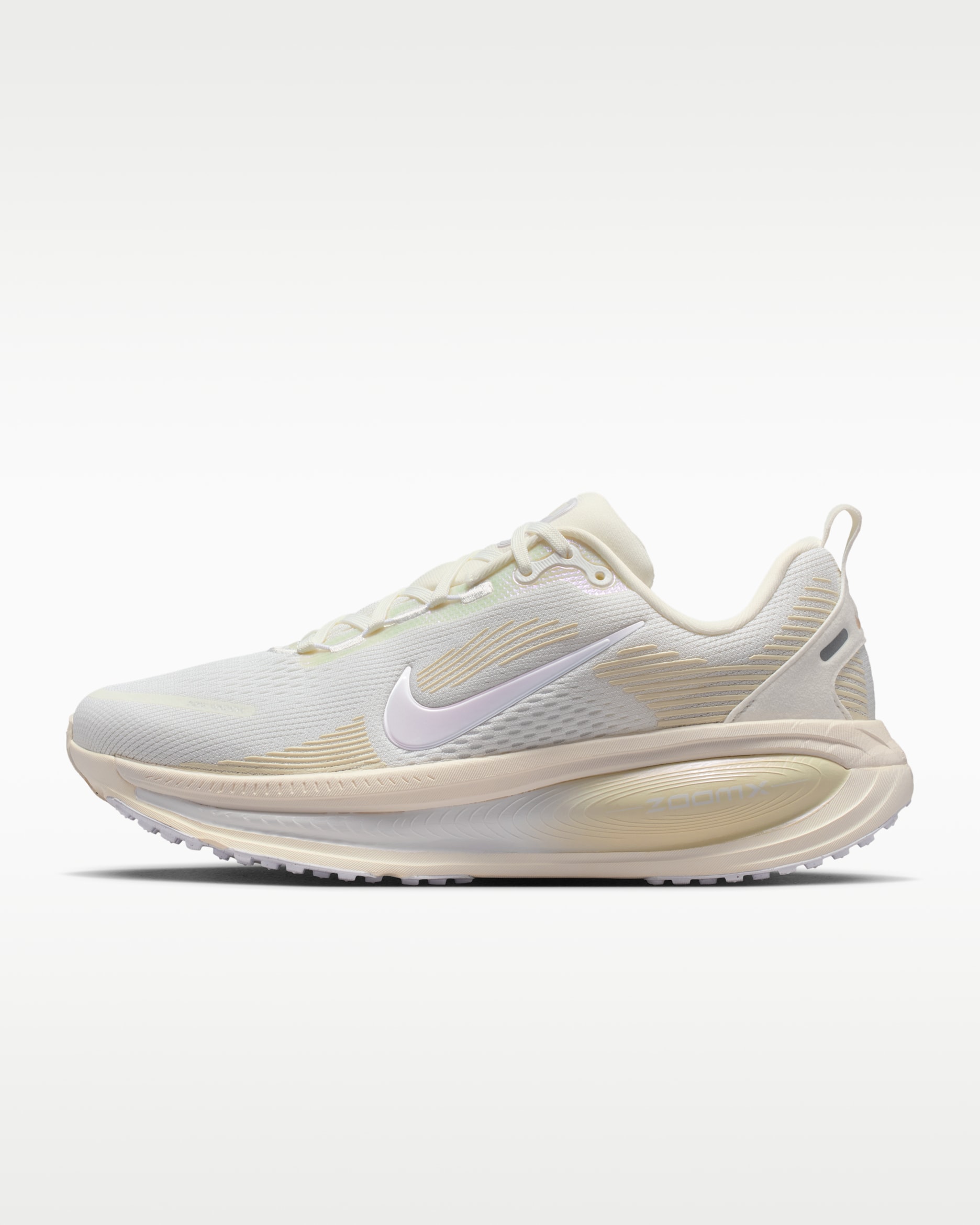 NIKEボメロ18 ナイキ ボメロ 18 NIKE VOMERO 18 メンズ ロード 