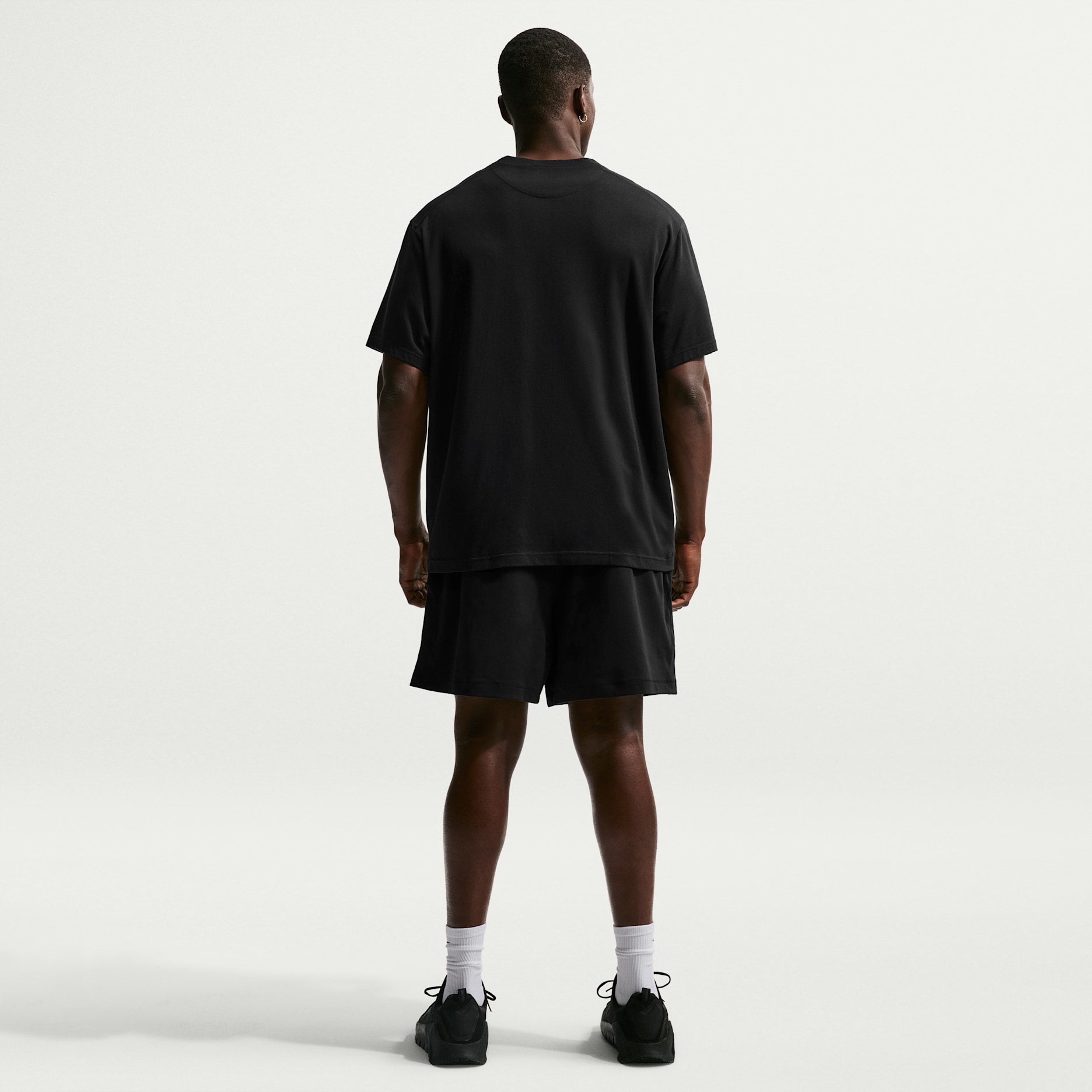 Primary NanoKnit Men's Dri-FIT 7" Performance Shorts, image 20 of 27