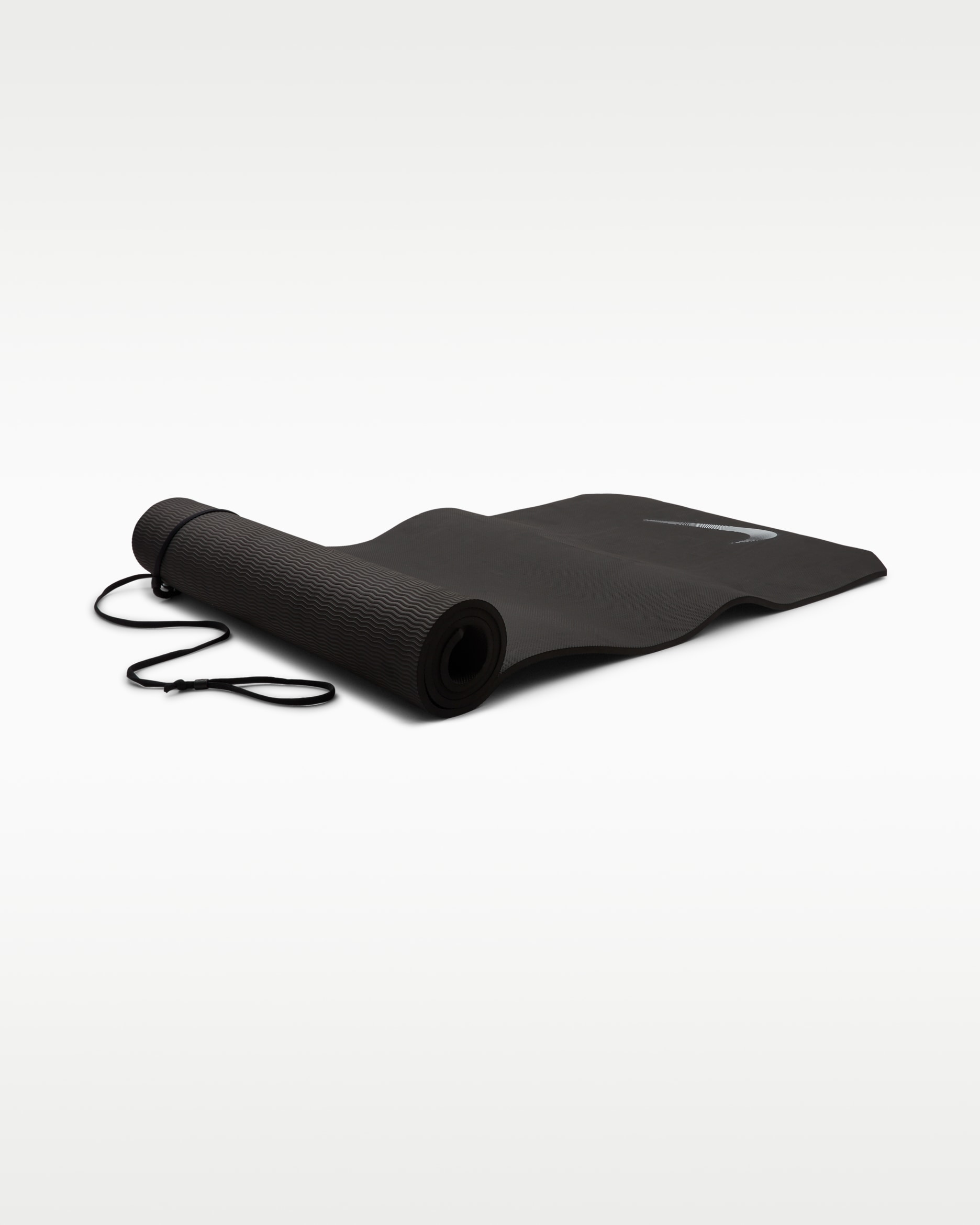 Nike Training Mat 2.0 - Black