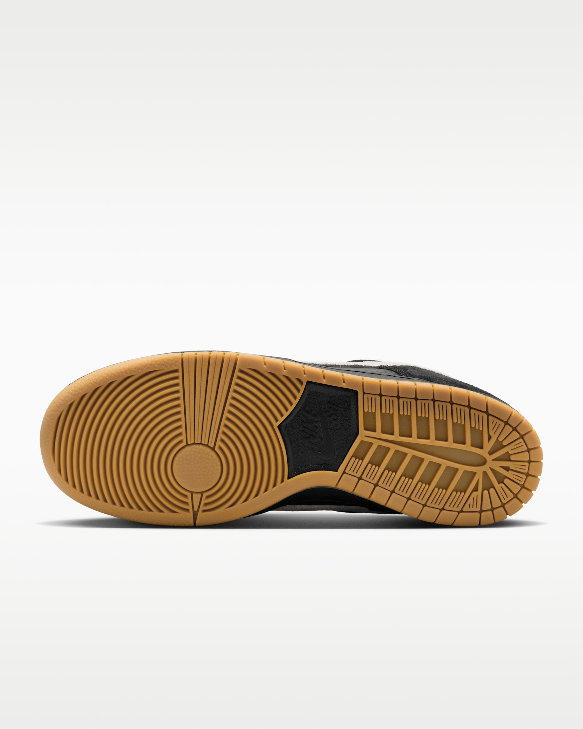 Nike SB Dunk Low Pro Skate Shoes