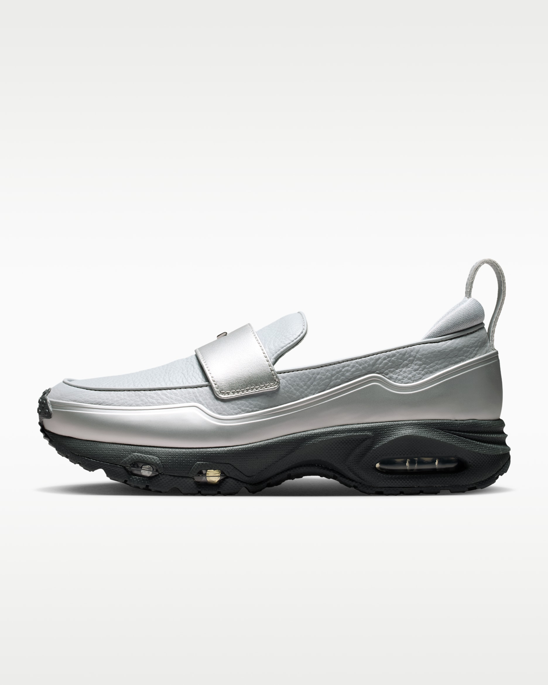 SNIDEL スナイデル【NIKE】AIR MAX PHENOMENA 23.5 SNIDEL 