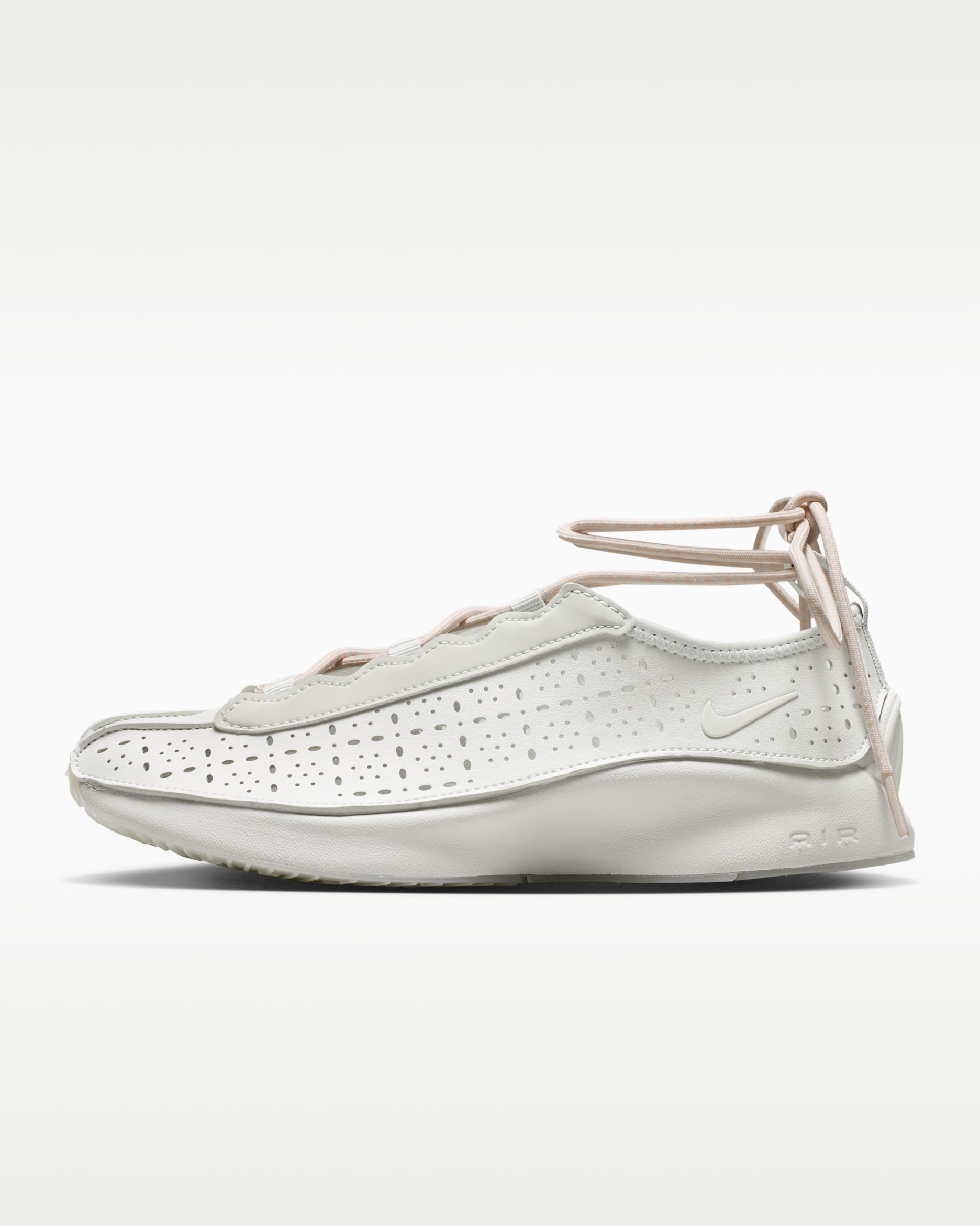 シューズ(女性用) WMNS NIKE LUNARCONTROL VPR 2 W 8.5 Кросівки 