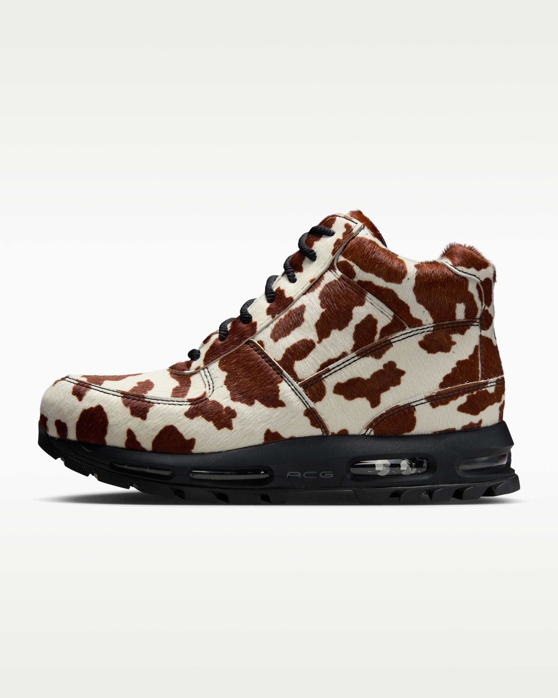 NIKE AIR MAX GOADOME ナイキ ゴアドーム 28.5 【公式通販】