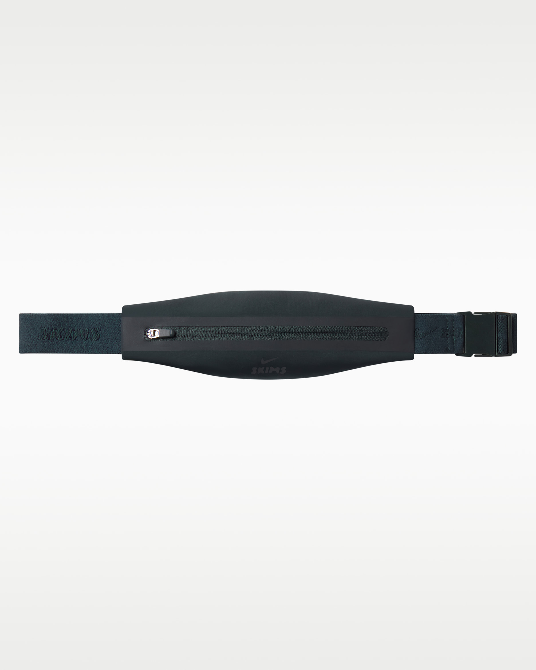 NikeSKIMS Women's Waistpack - NSKM DARK TEAL/NSKM DARK TEAL