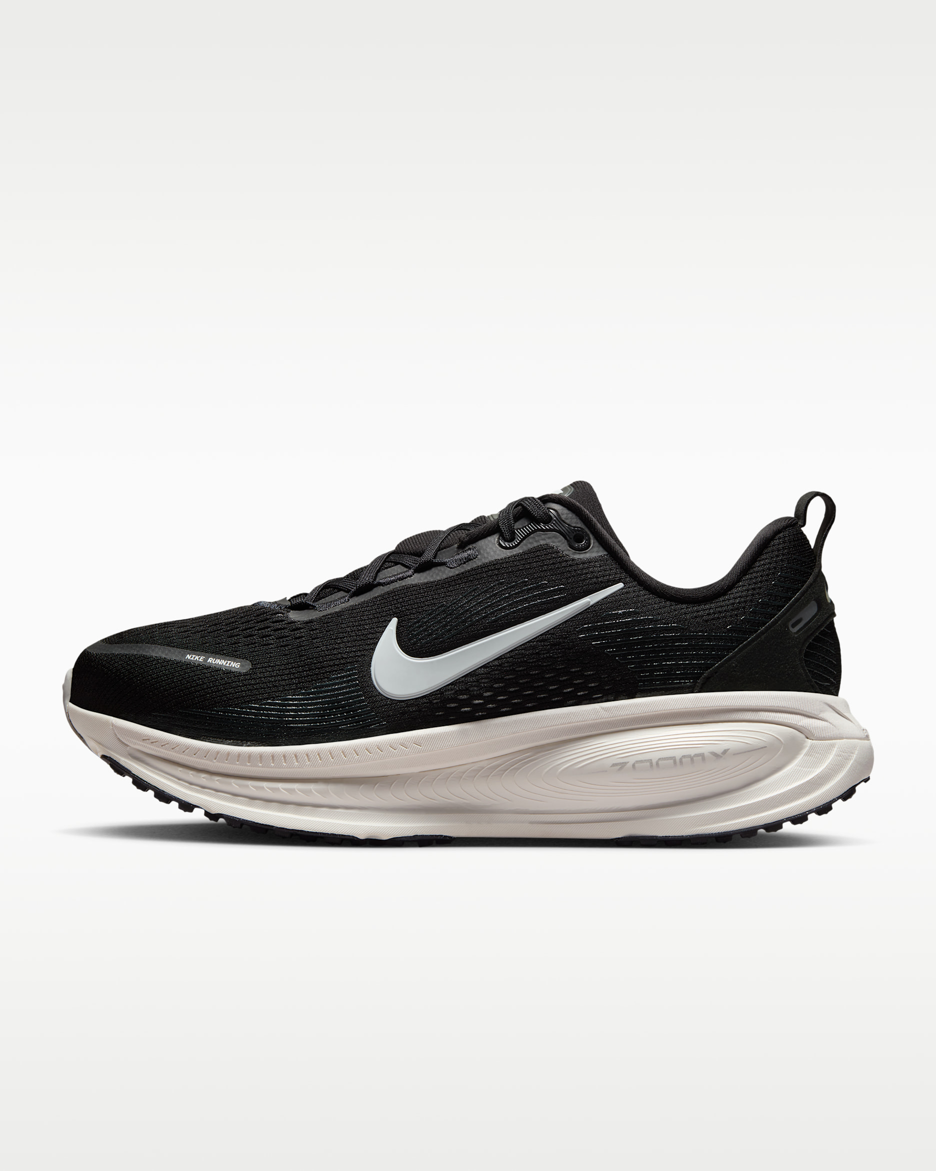 Nike ズームボメロ18 26.5センチ NIKE公式】ナイキ ボメロ 18 