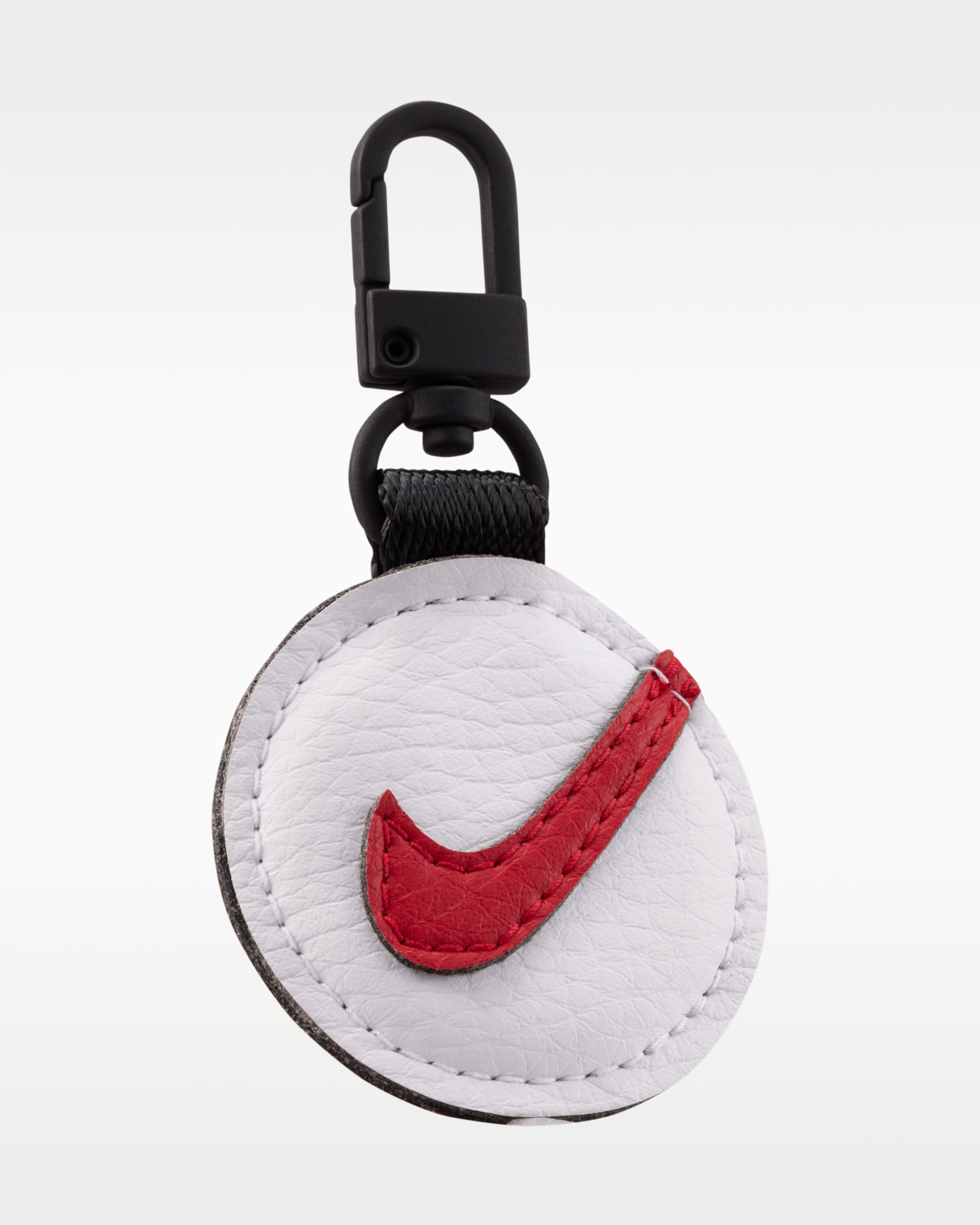 Nike Premium Tag Fob - University Red