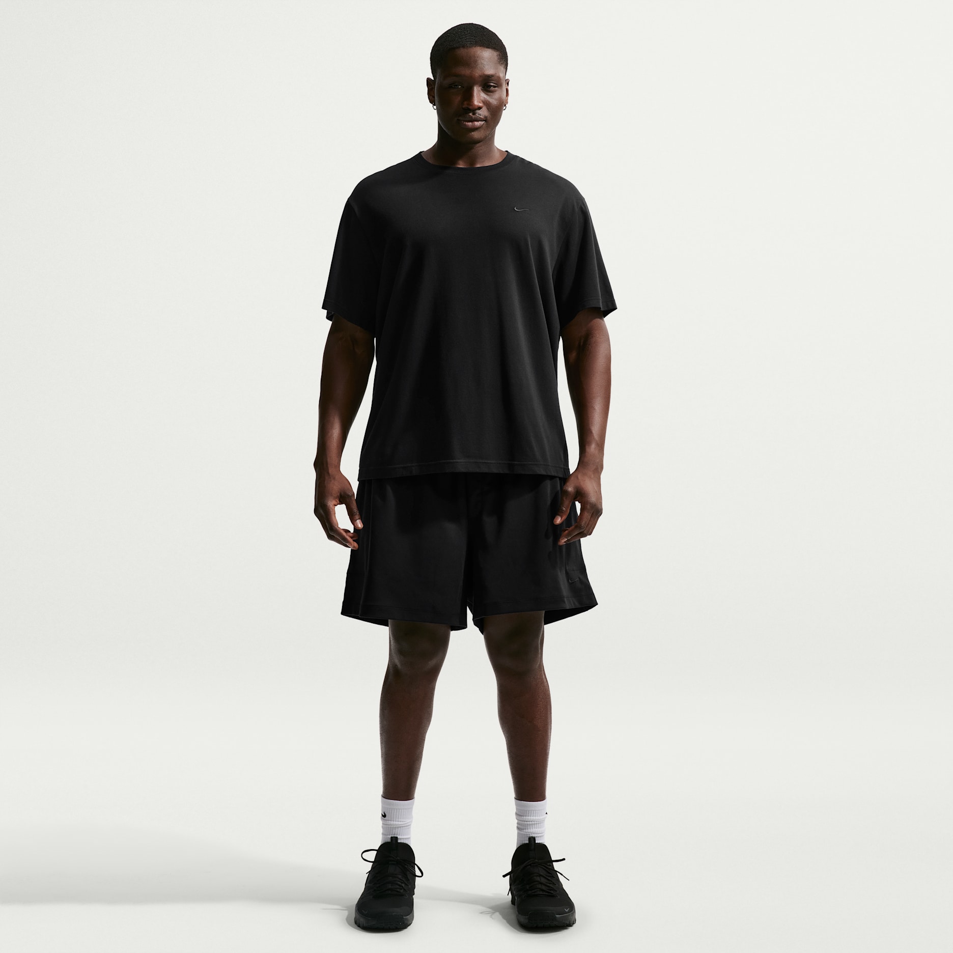 Primary NanoKnit Men's Dri-FIT 7" Performance Shorts, image 21 of 27