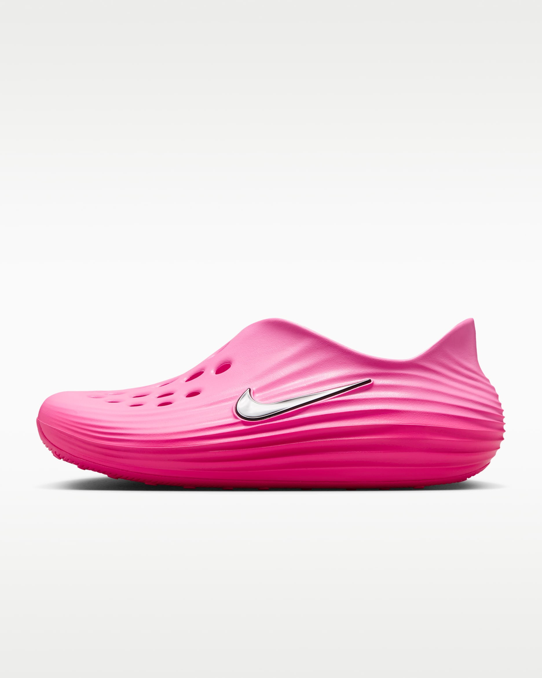 Tenis para mujer Nike ReactX Rejuven8 - Hechizo rosa/Avalancha rosa/Negro