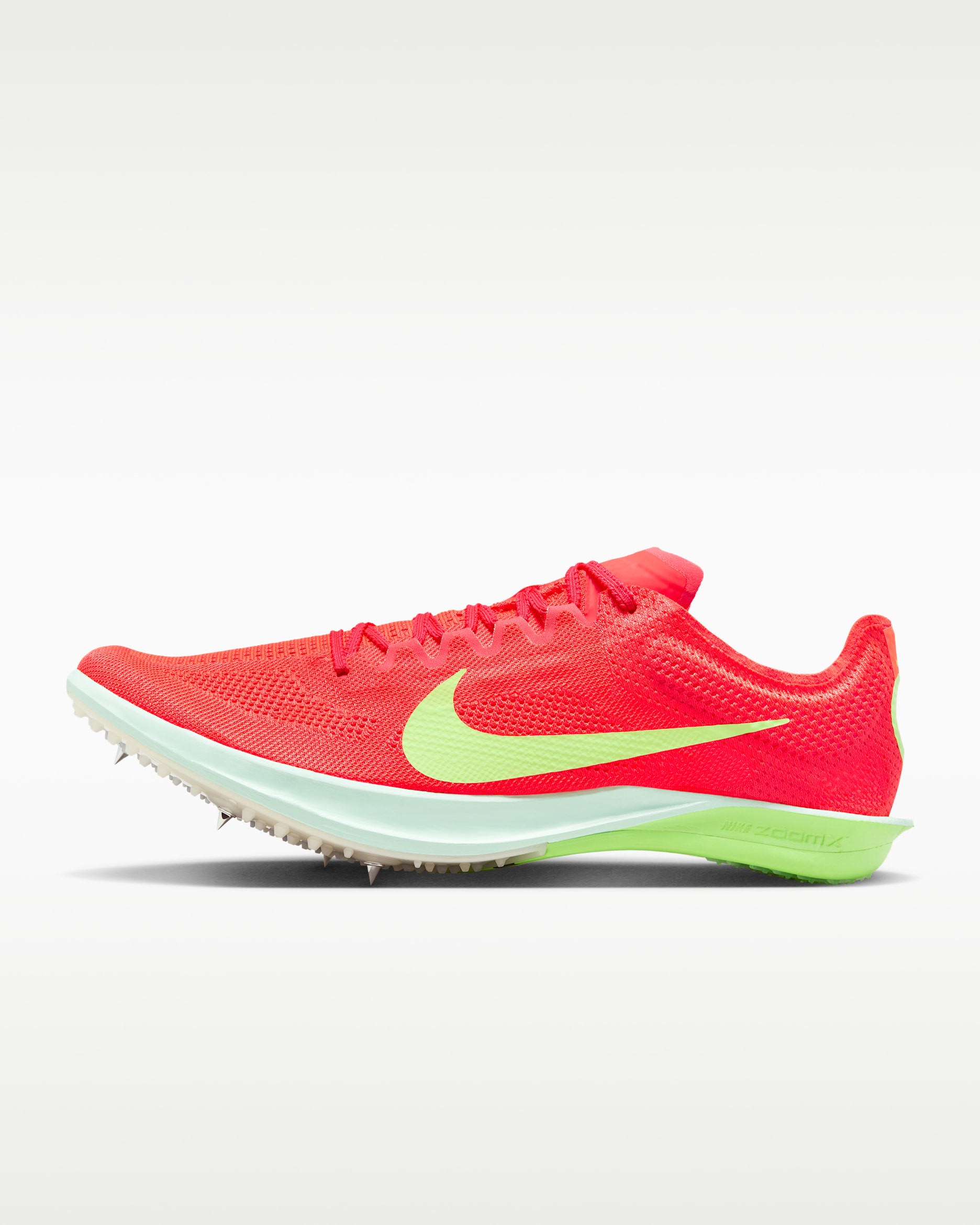 NIKEドラゴンフライ2 27cm ナイキ ドラゴンフライ2エリート 27.0 