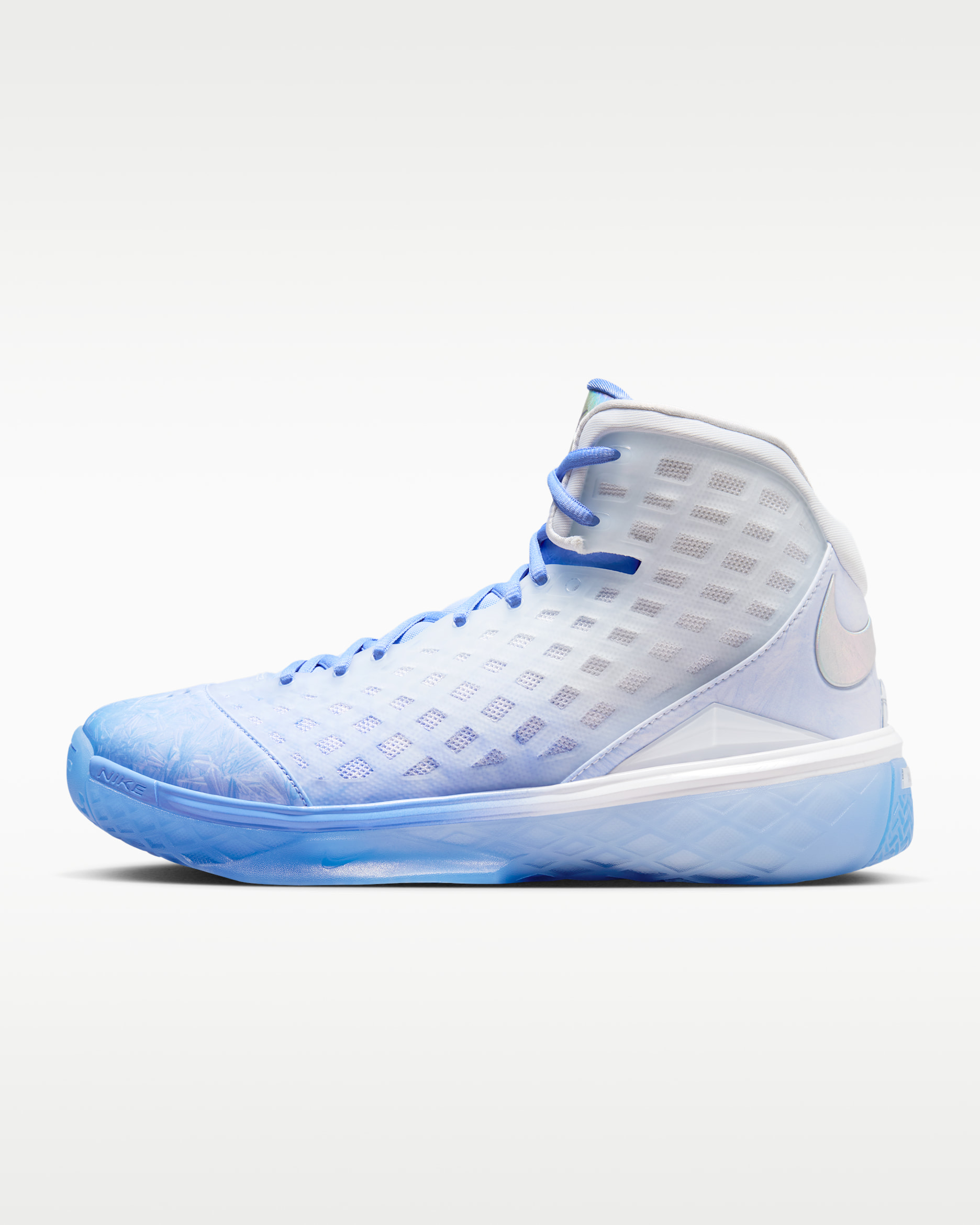 シューズ(男性用) Nike Kobe3 Low Protro 28.5 Nike Kobe 3 Low Protro 