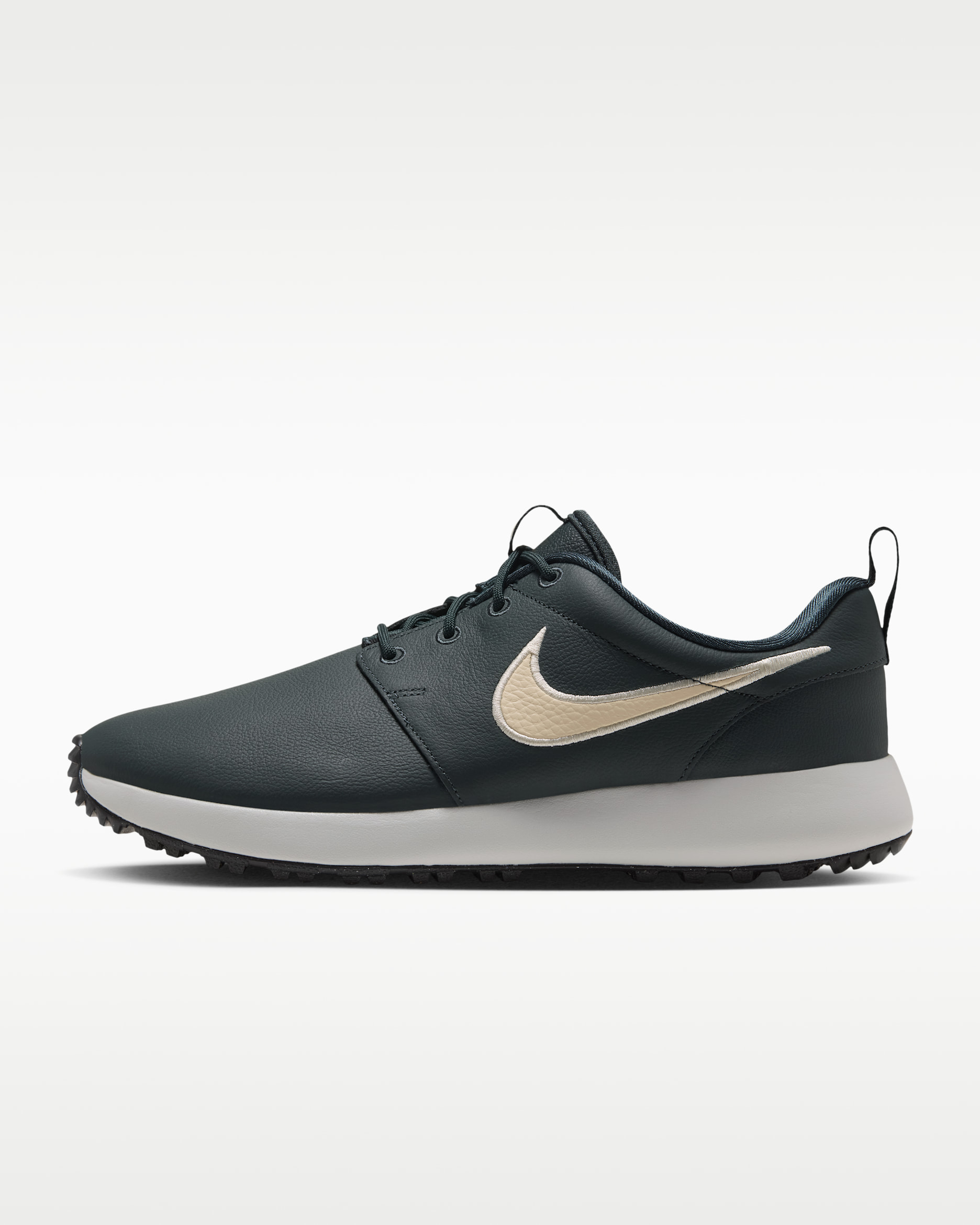 Golfskor Nike Roshe G - Seaweed/Off White/Light Cream