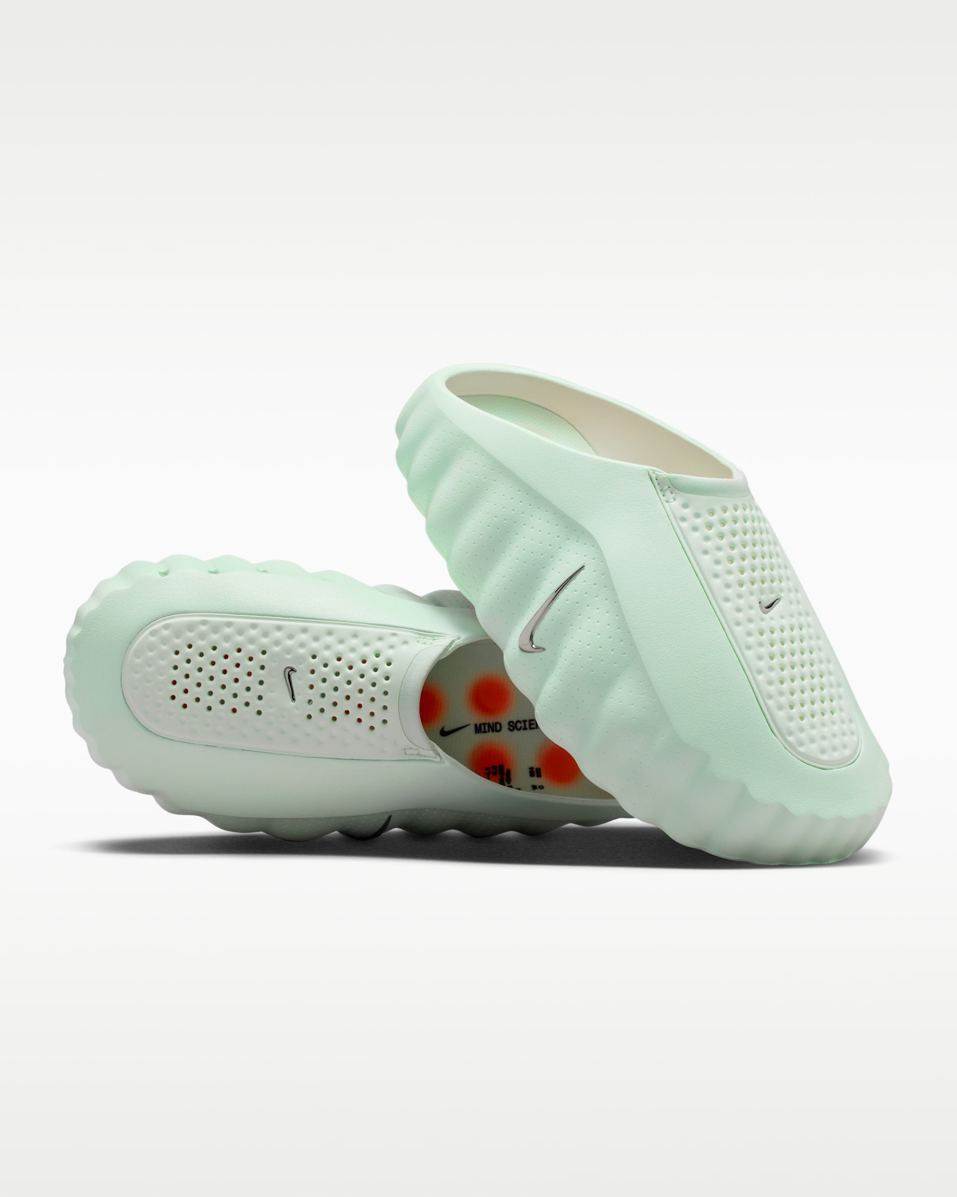 Nike Mind 001【Women