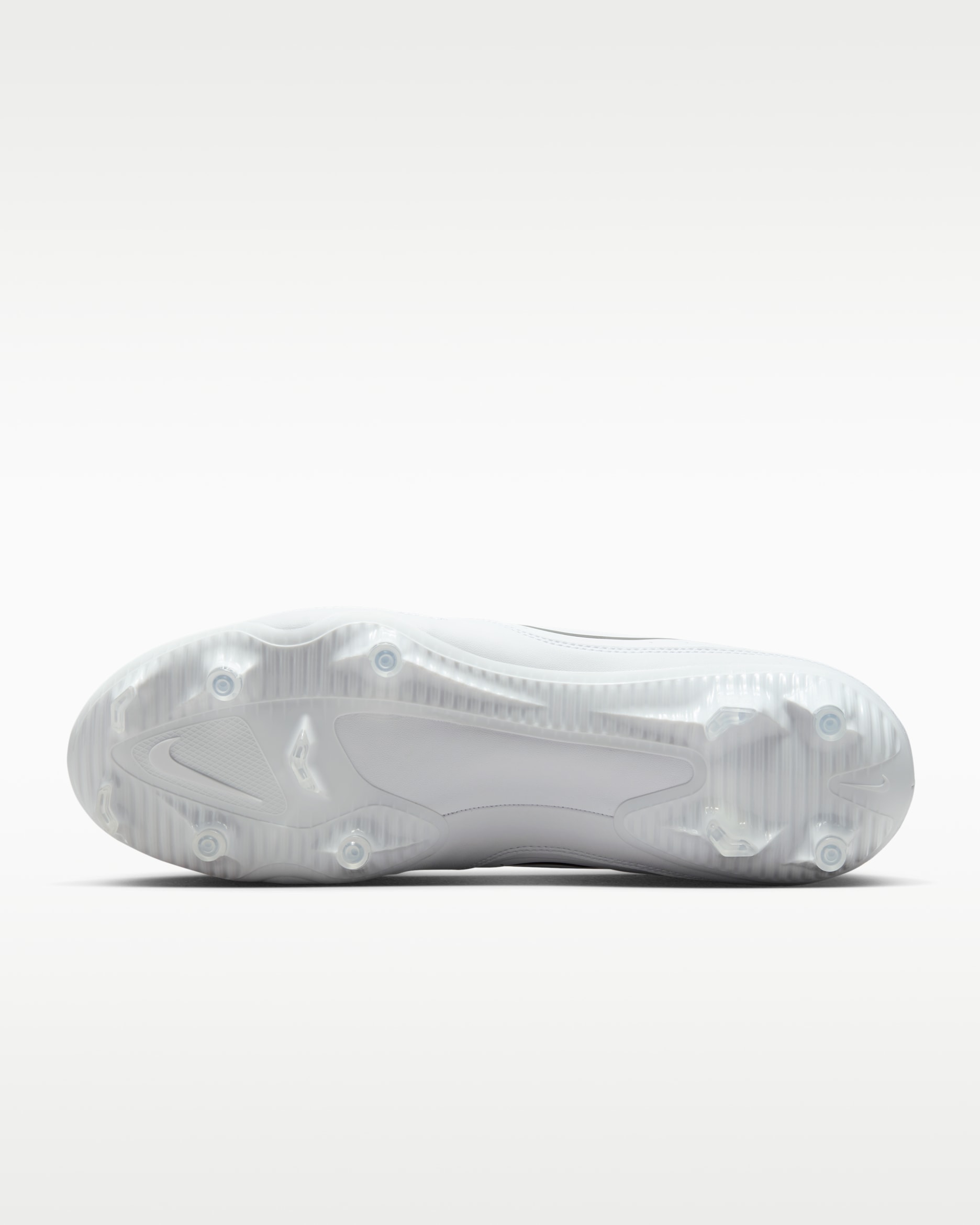 Nike Huarache 9 Varsity LAX Lacrosse Cleats