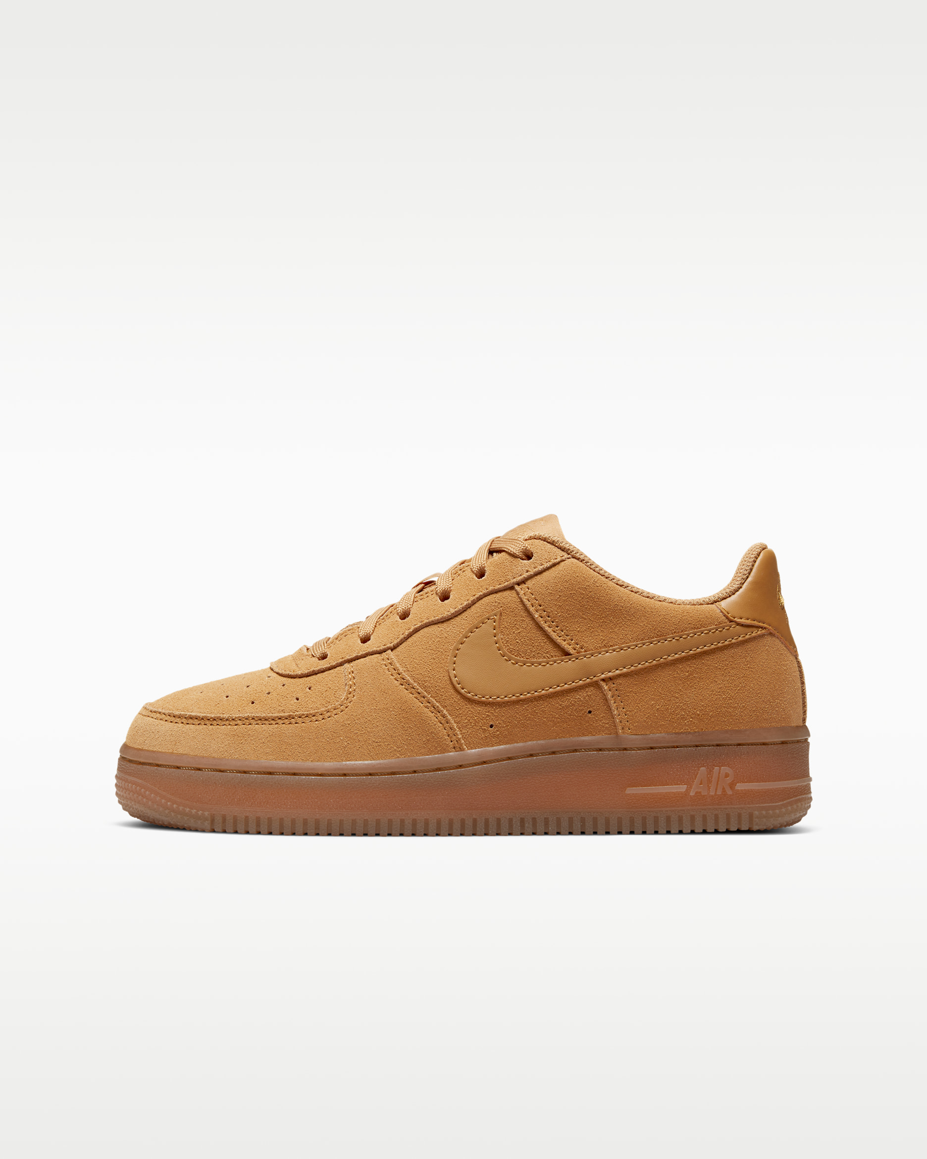 nike air force 1 lv8 3 sneaker