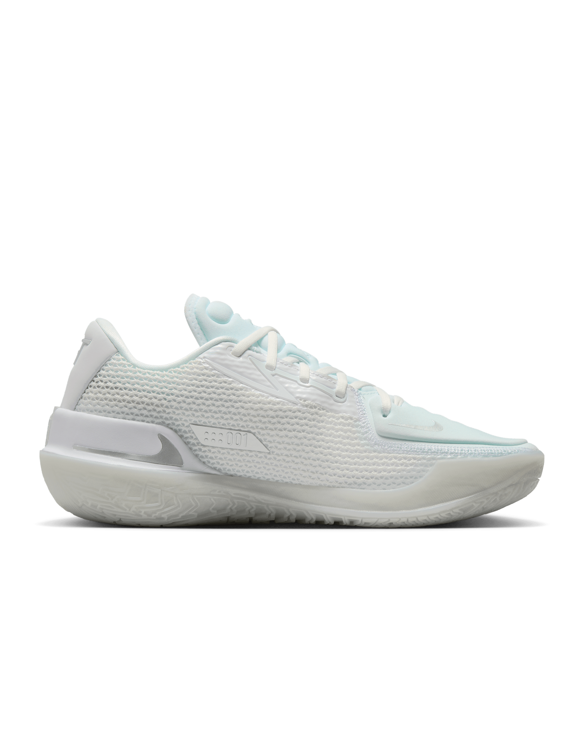 Nike G.T. Cut Basketball Shoes