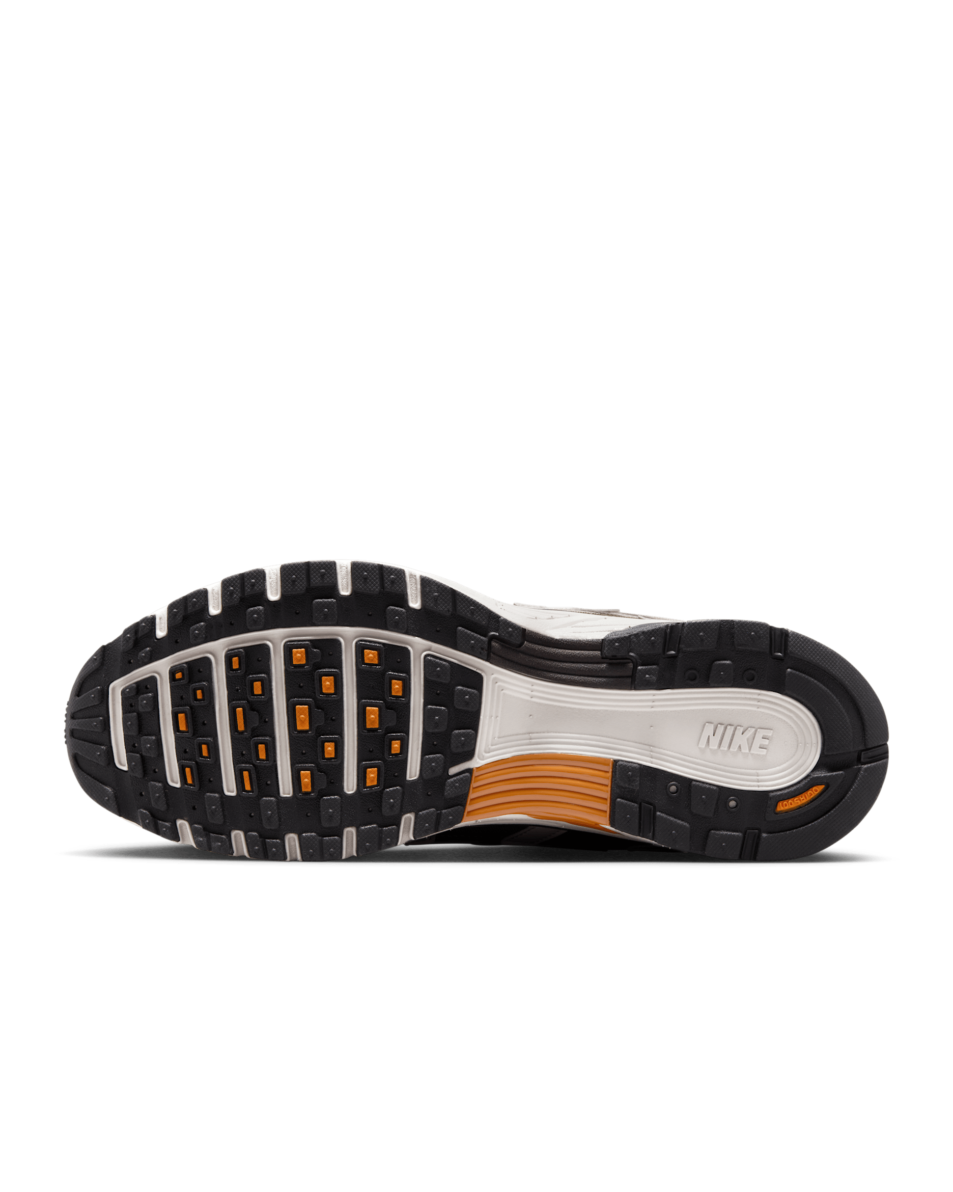 Sapatilhas Nike P-6000 para homem