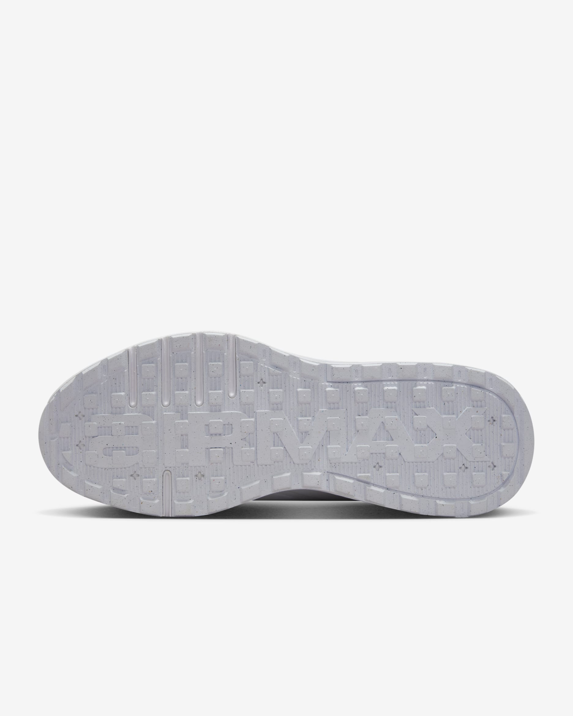 Tenis para mujer Nike Air Max Bia