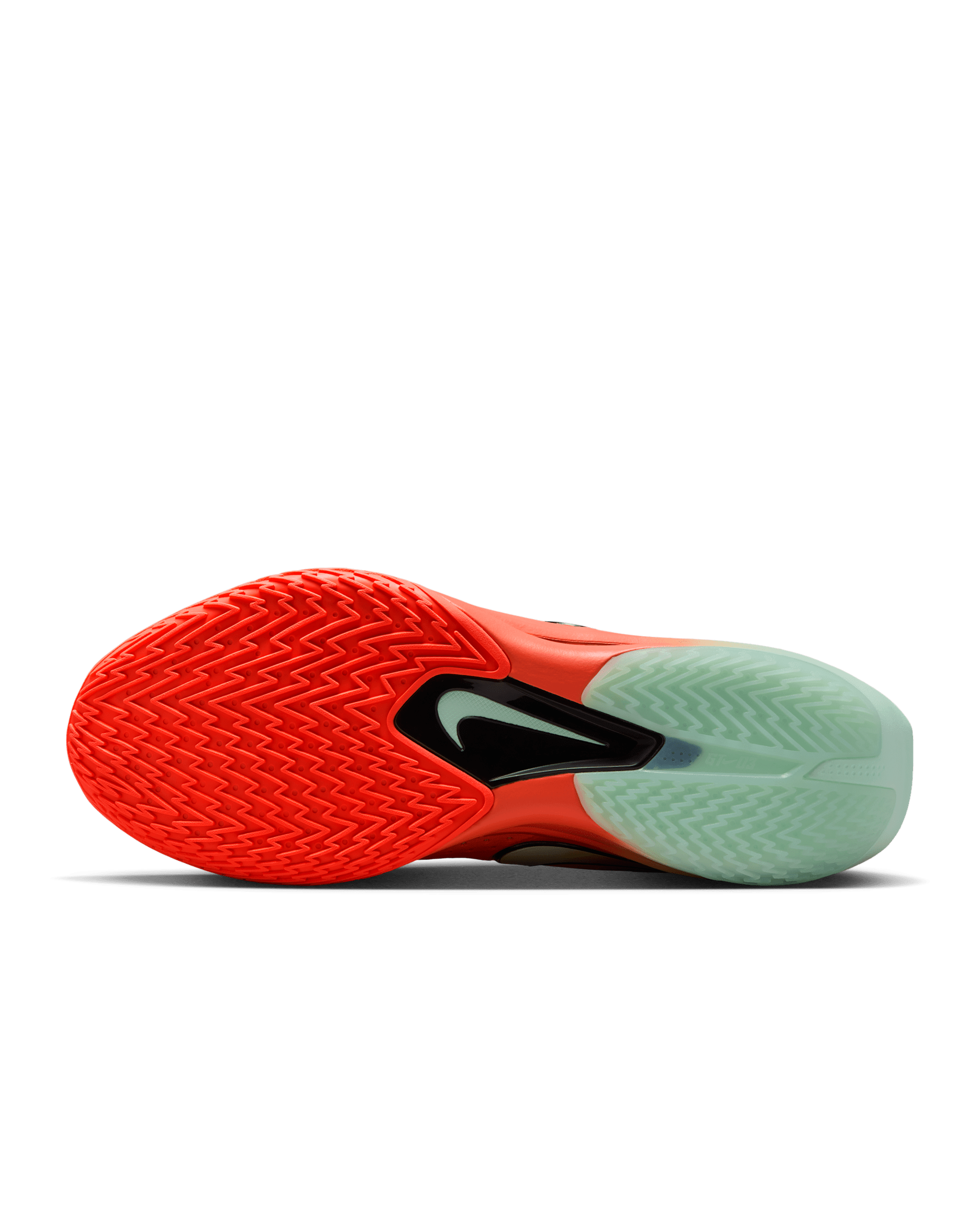 Nike G.T. Cut 3 Basketball Shoes