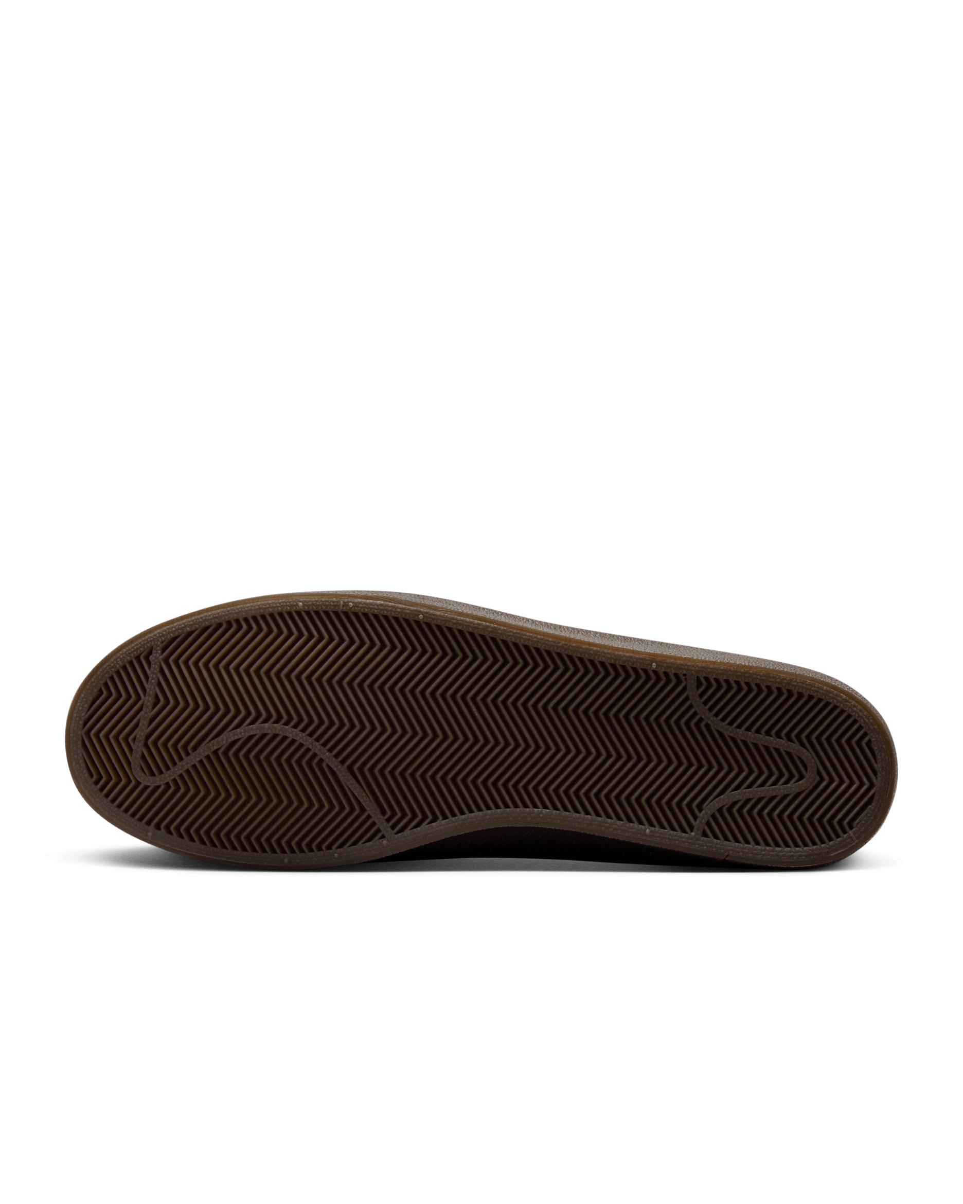 Nike Killshot 2 PRM Men's Shoes