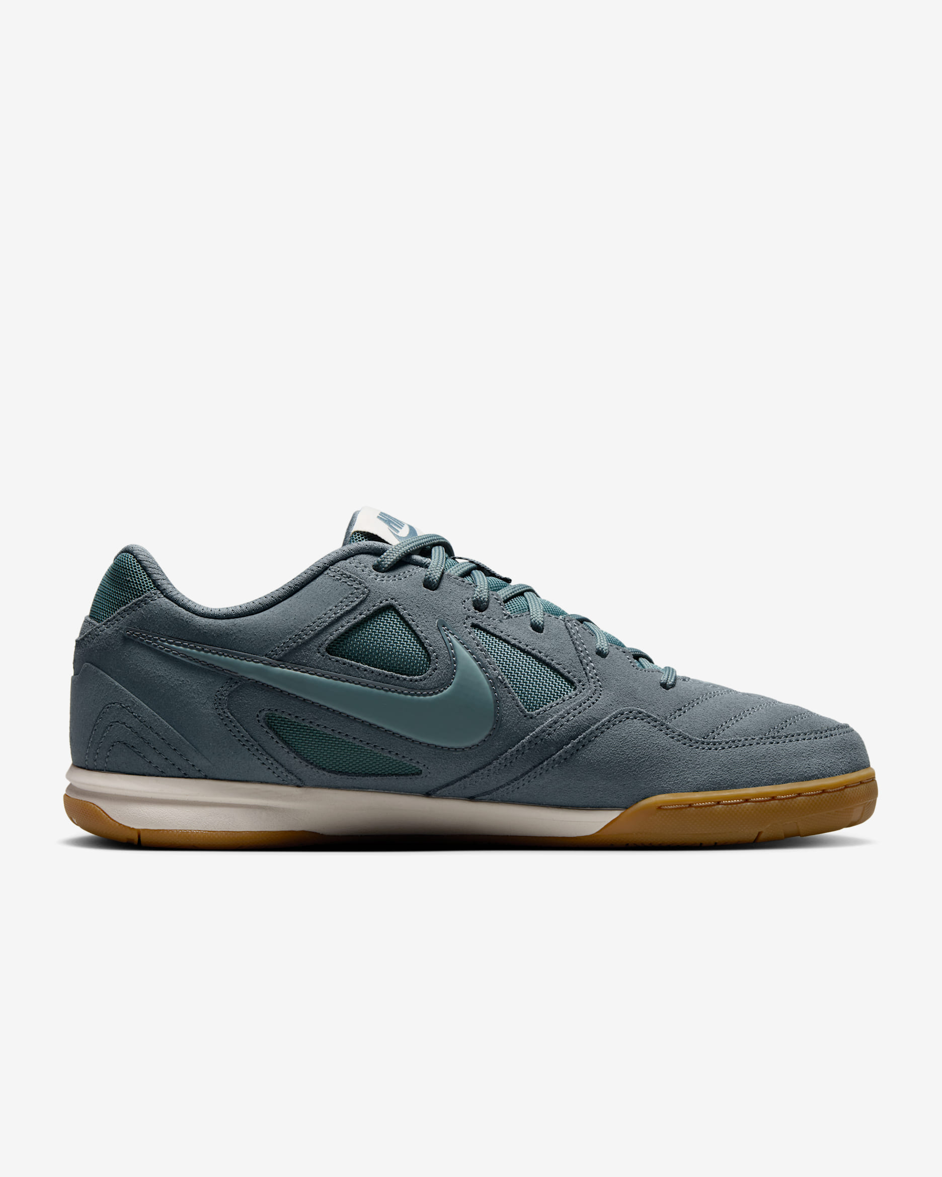 Nike Gato Zapatillas - Hombre
