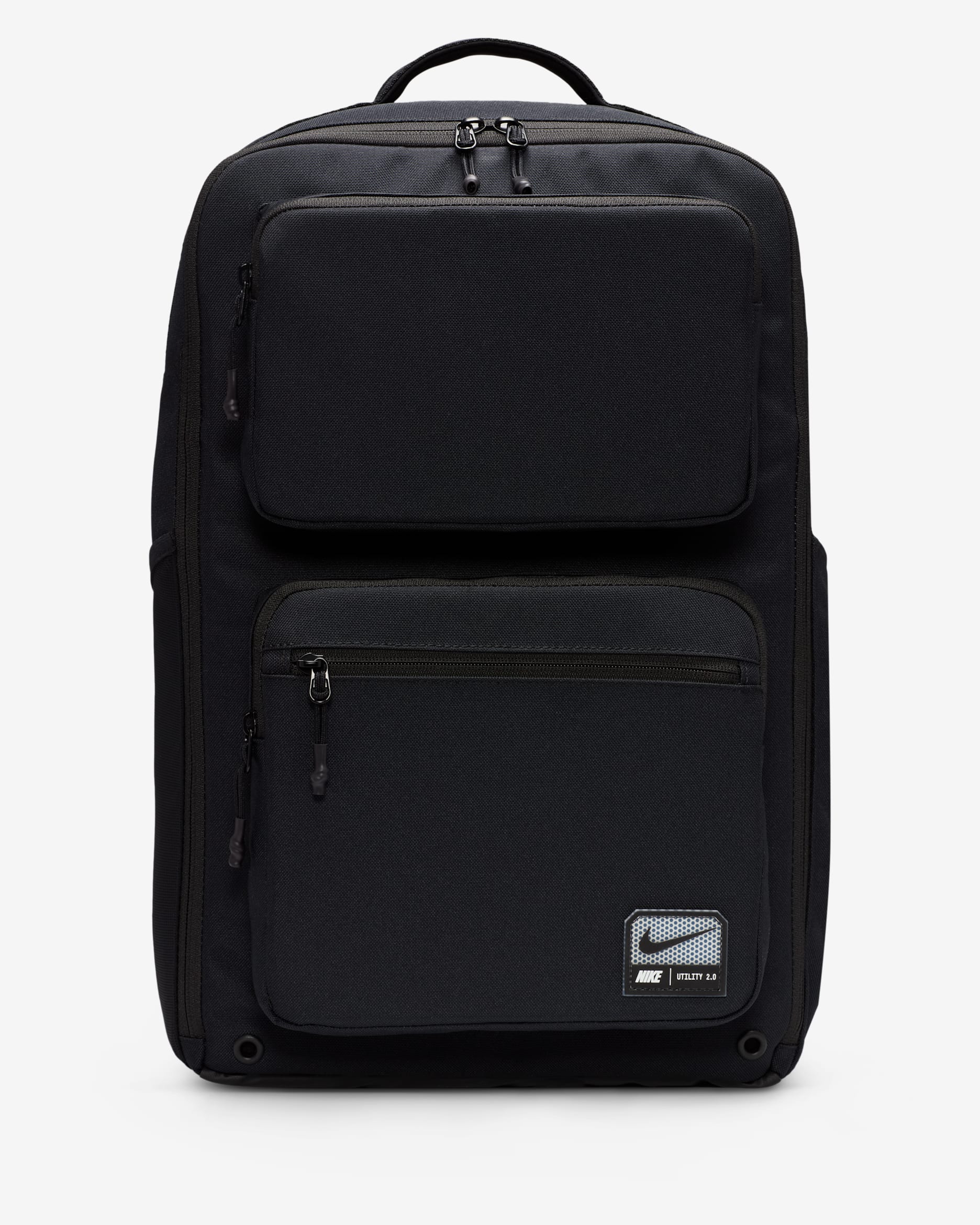 Nike Utility Speed Backpack (27L)