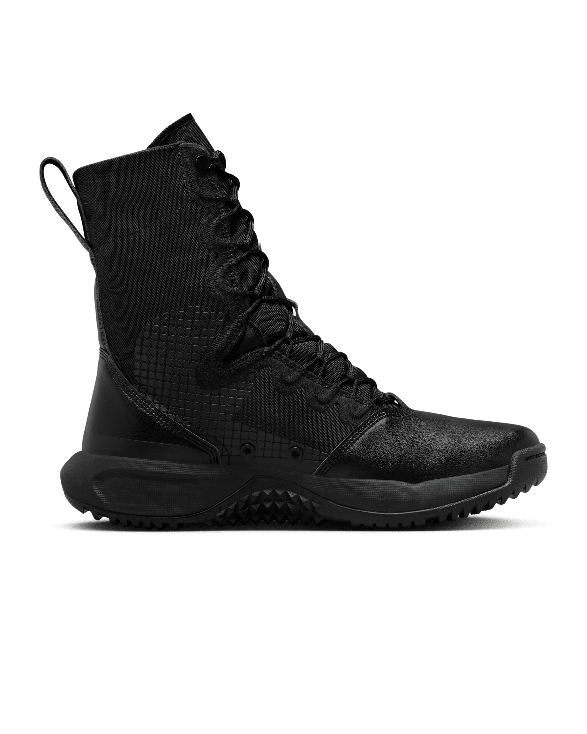 Nike SFB B2 Men's Boots