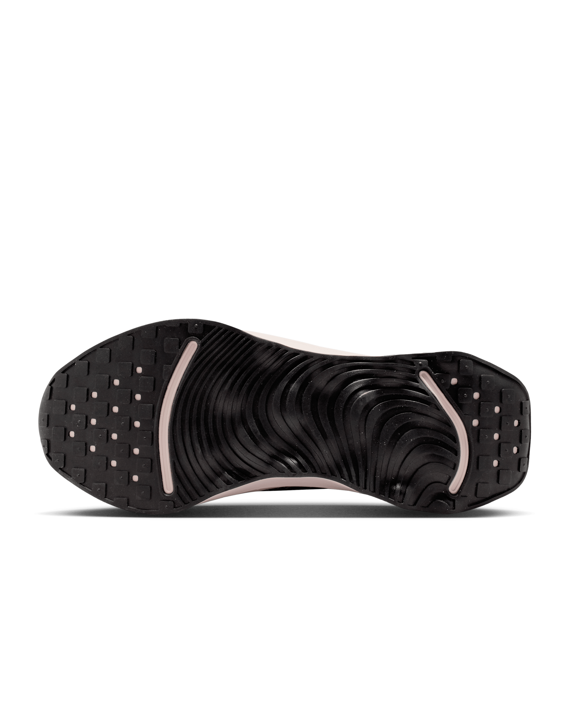 Nike Motiva SE Women's Walking Shoes