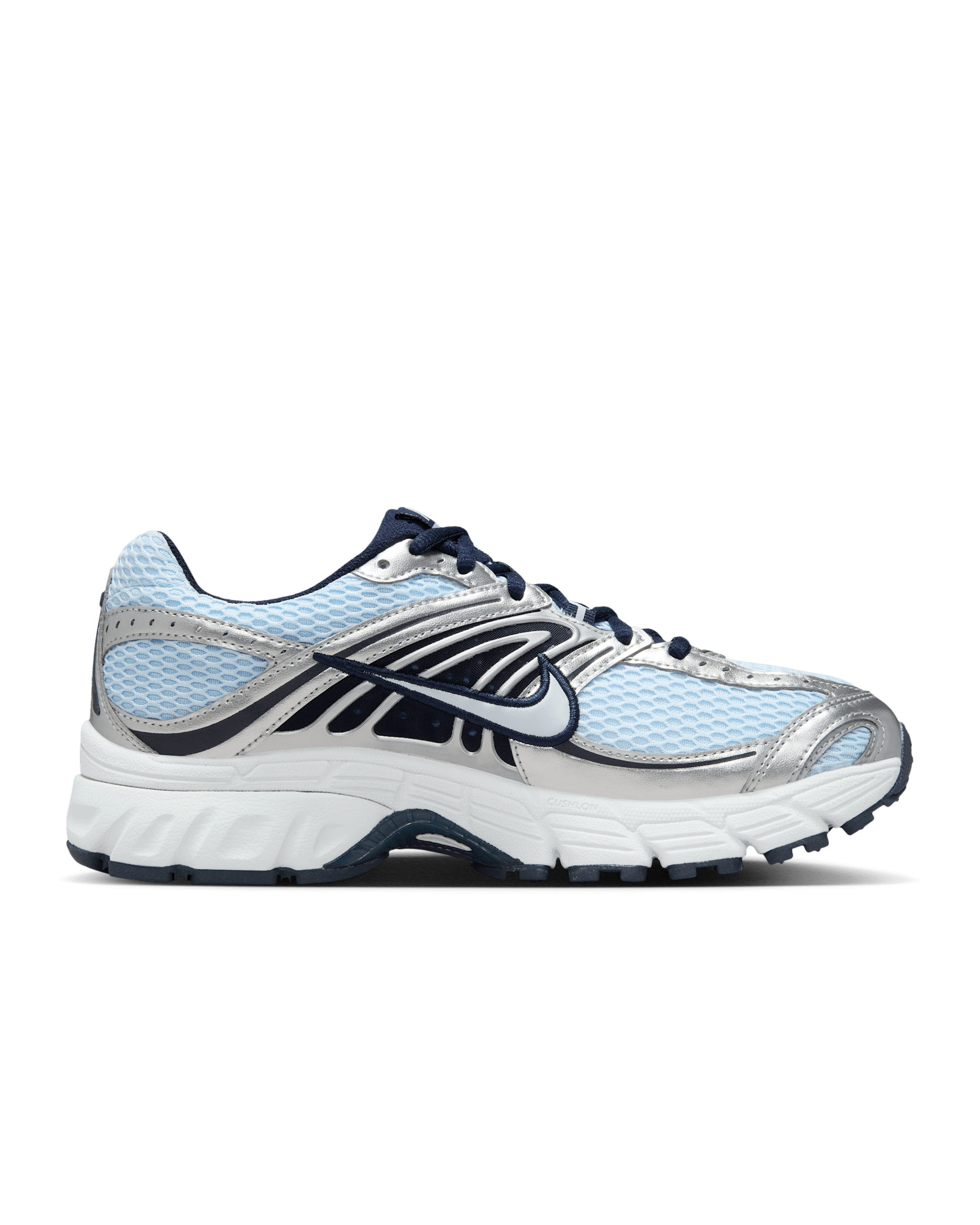 Nike Air Max Moto 2K Women's Shoes