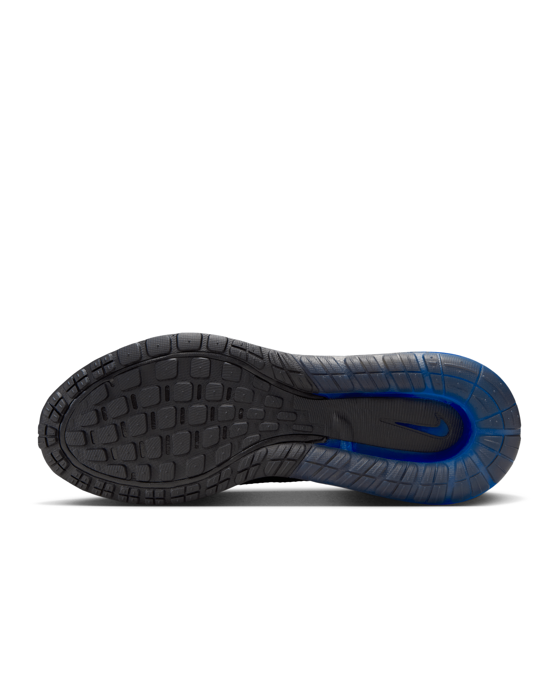 Nike Air Max Phoenix SE Men's Shoes