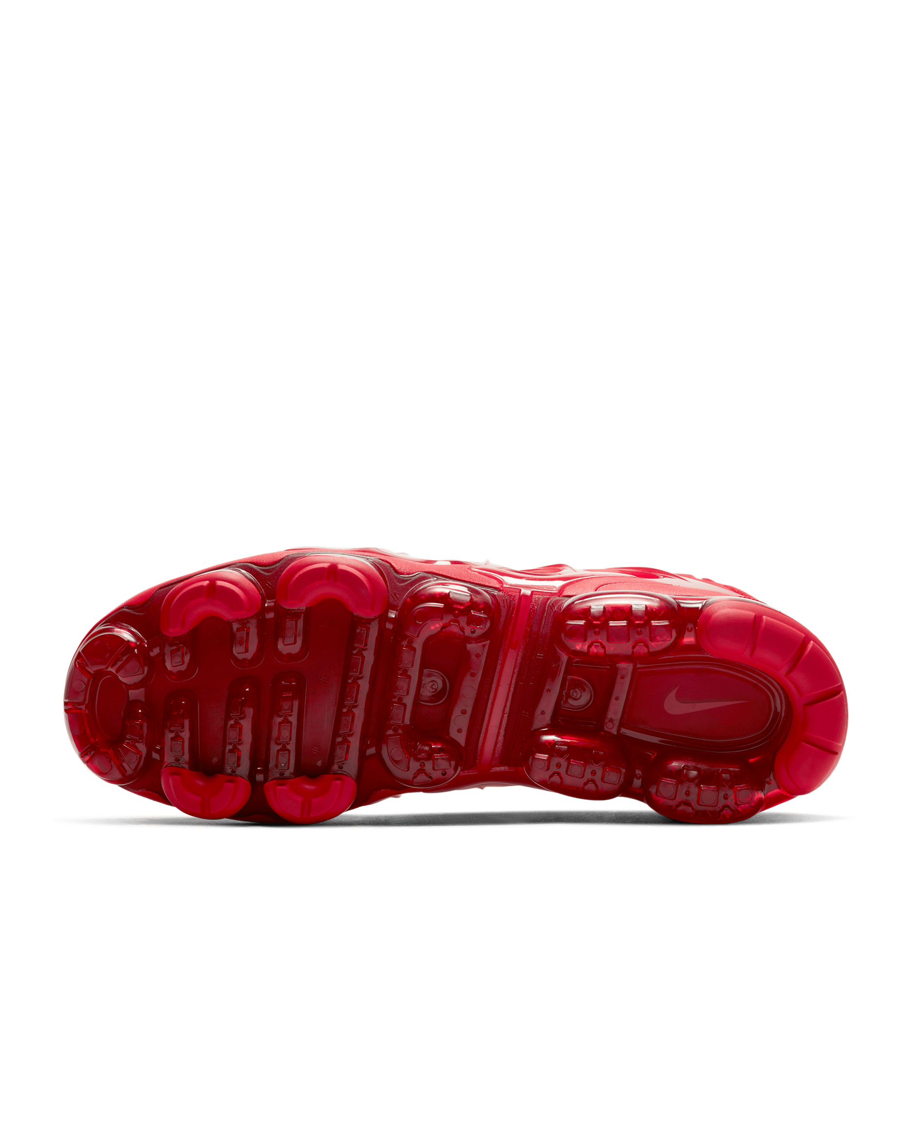 Nike Air VaporMax Plus Men's Shoe
