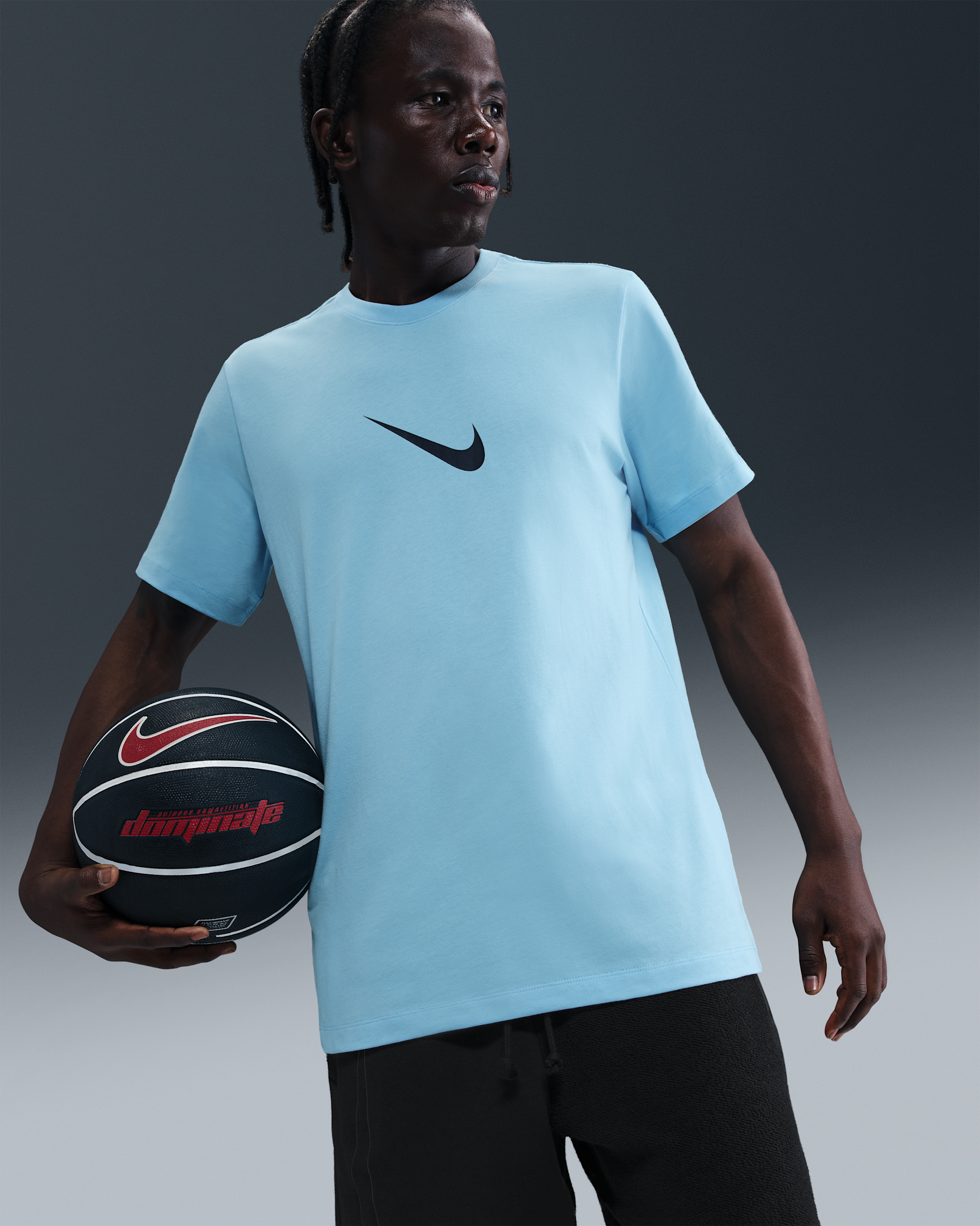 Giannis Samarreta - Home - Aquarius Blue