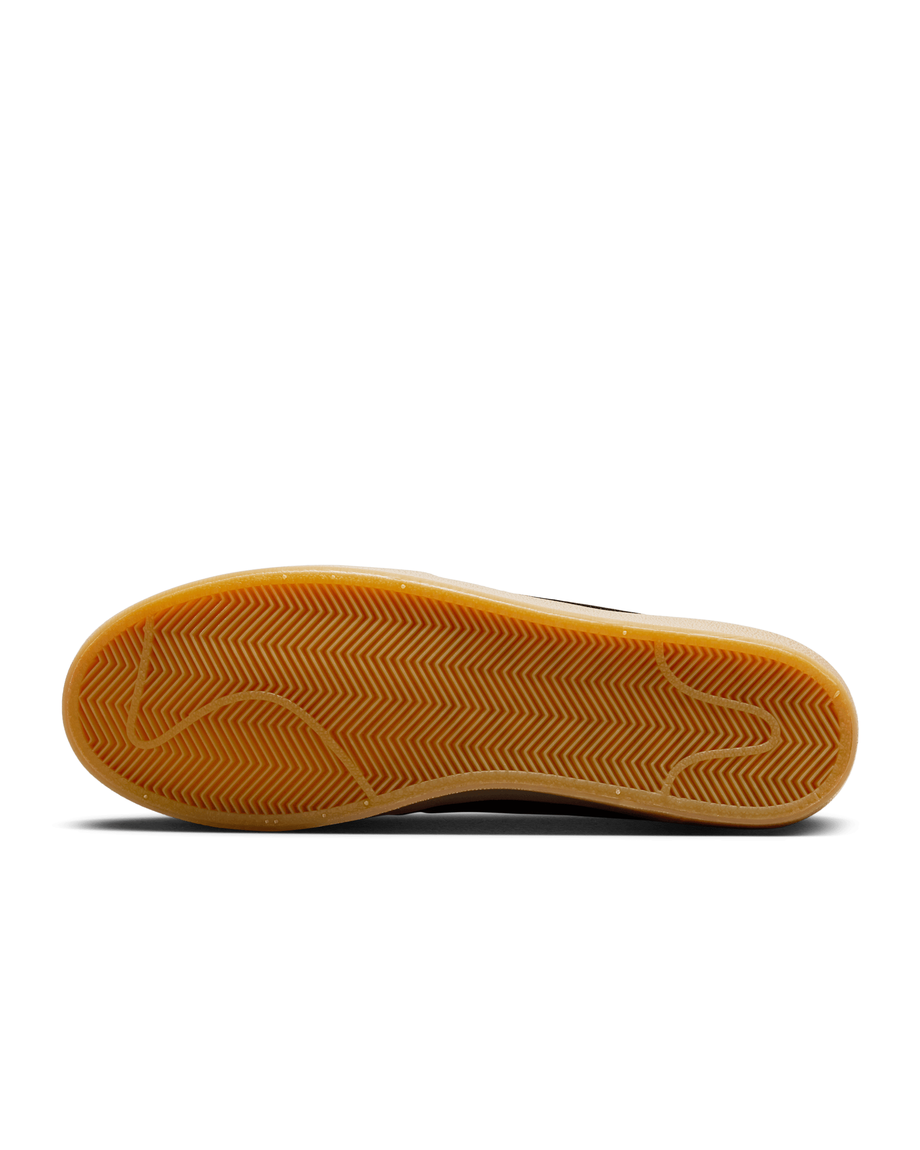 Nike Killshot 2 Leather Men's Shoes